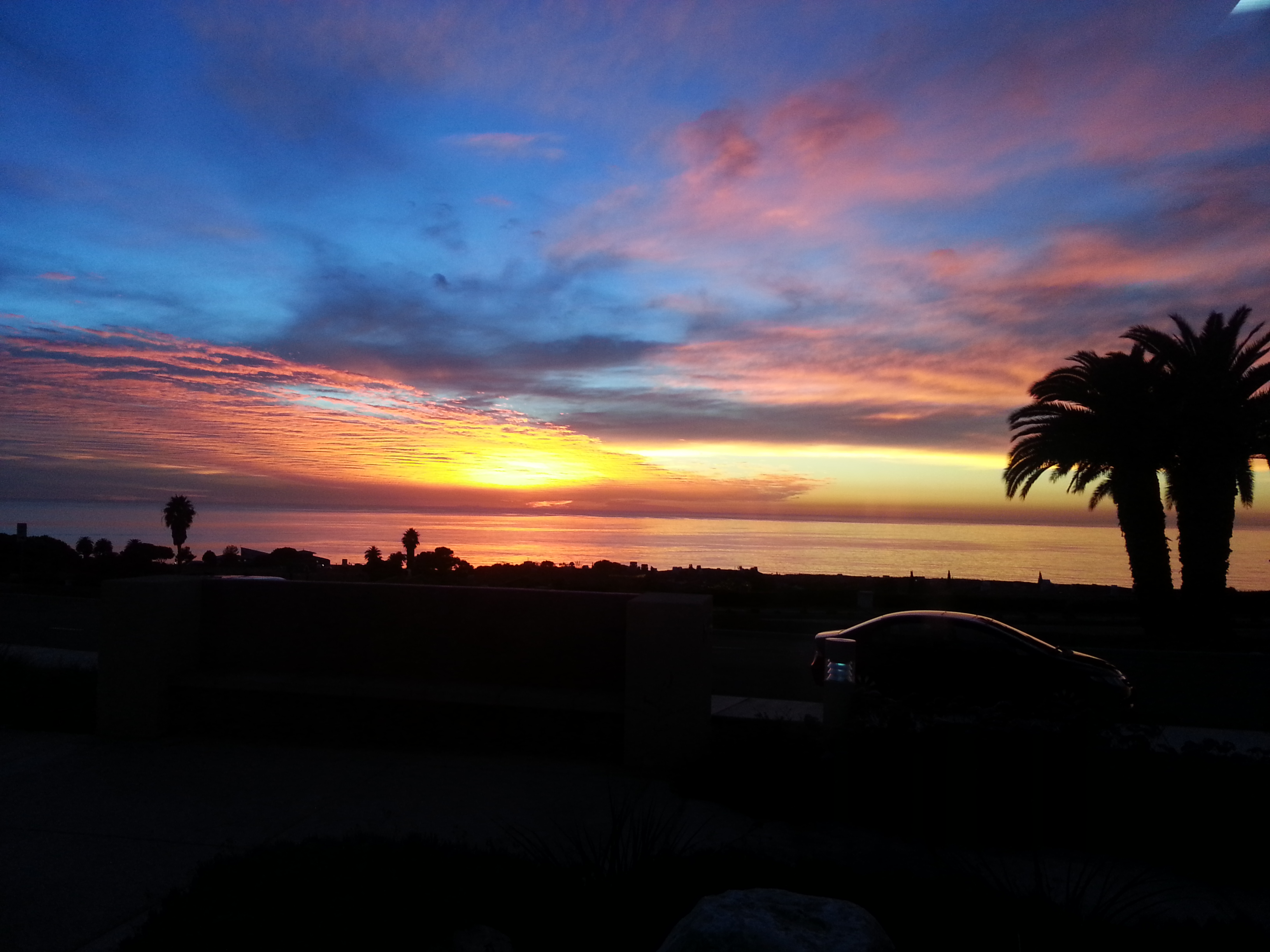 Name:  20131202_165903.jpg
Views: 91
Size:  1.41 MB