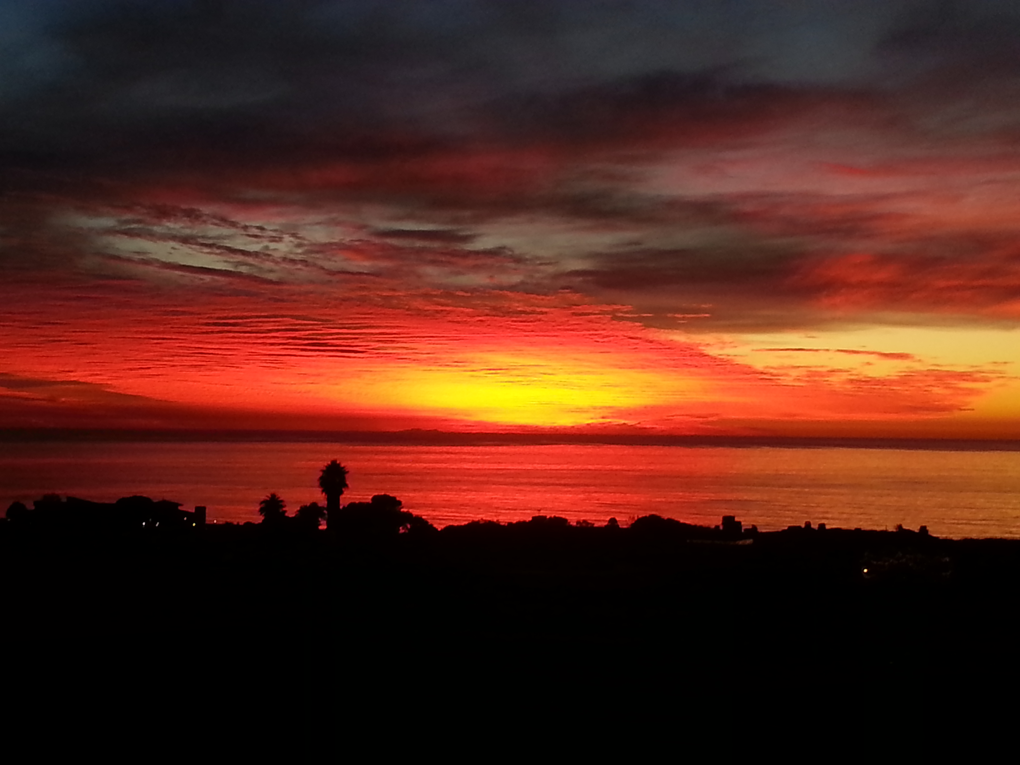 Name:  20131202_170433.jpg
Views: 98
Size:  970.8 KB