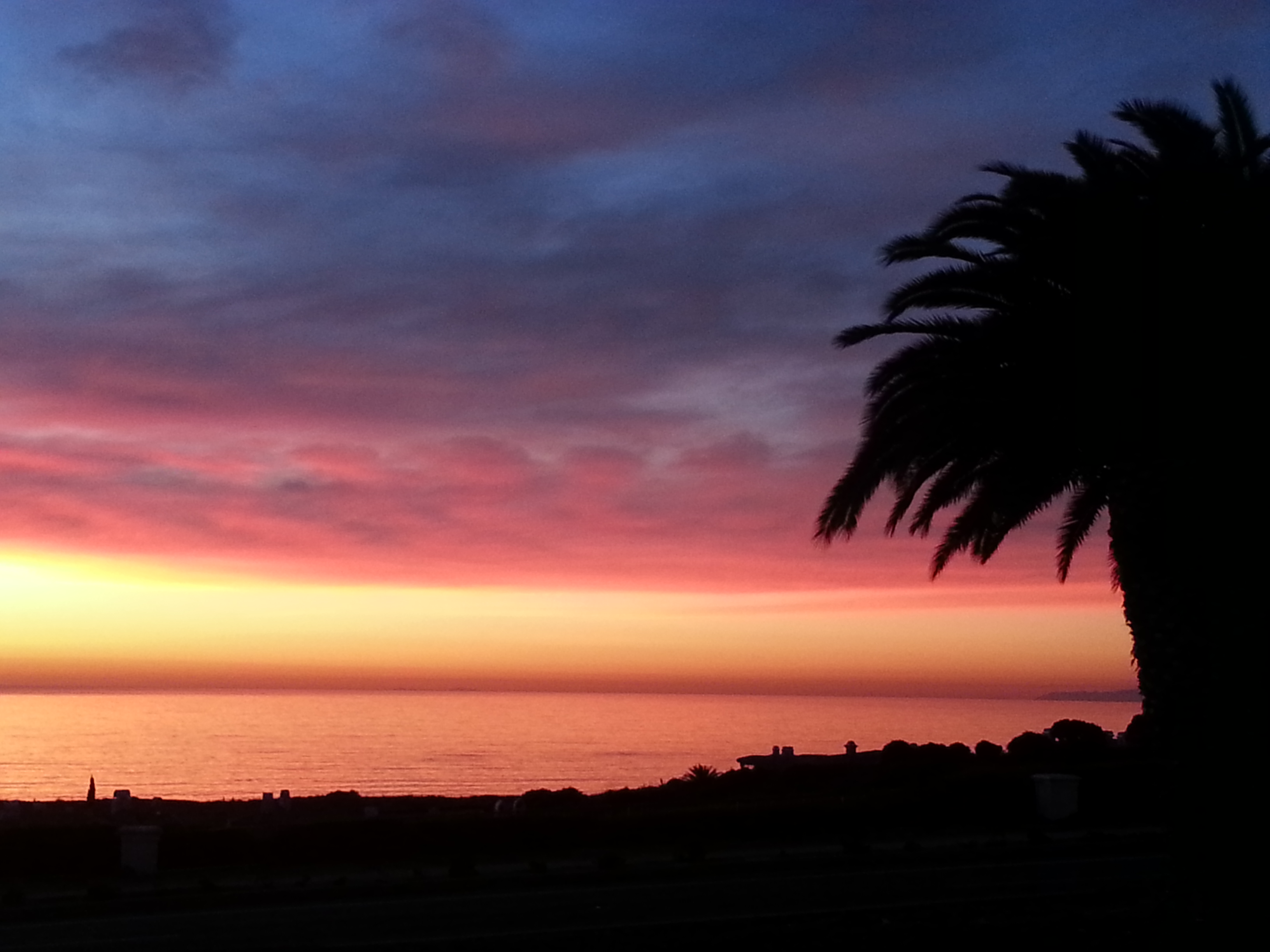 Name:  20131202_170505.jpg
Views: 109
Size:  1,007.8 KB
