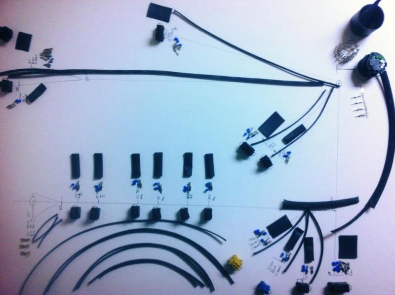 Name:  WIRING2_zps373ee476.jpg
Views: 328
Size:  47.9 KB