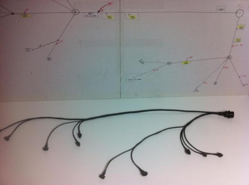Name:  WIRING1_zpsf40a81fd.jpg
Views: 333
Size:  27.6 KB