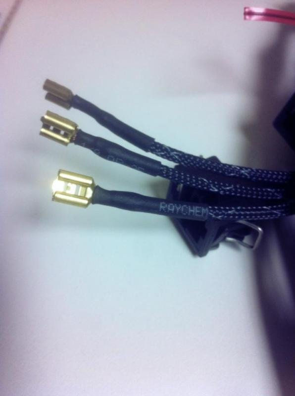 Name:  wiring3_zps22489712.jpg
Views: 311
Size:  29.1 KB