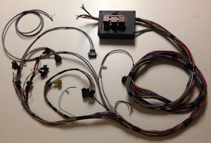 Name:  wiring4_zps526cf853.jpg
Views: 320
Size:  48.5 KB