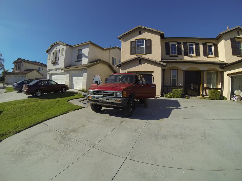 Name:  GOPR1223_zps4c0b5a2a.jpg
Views: 131
Size:  80.3 KB
