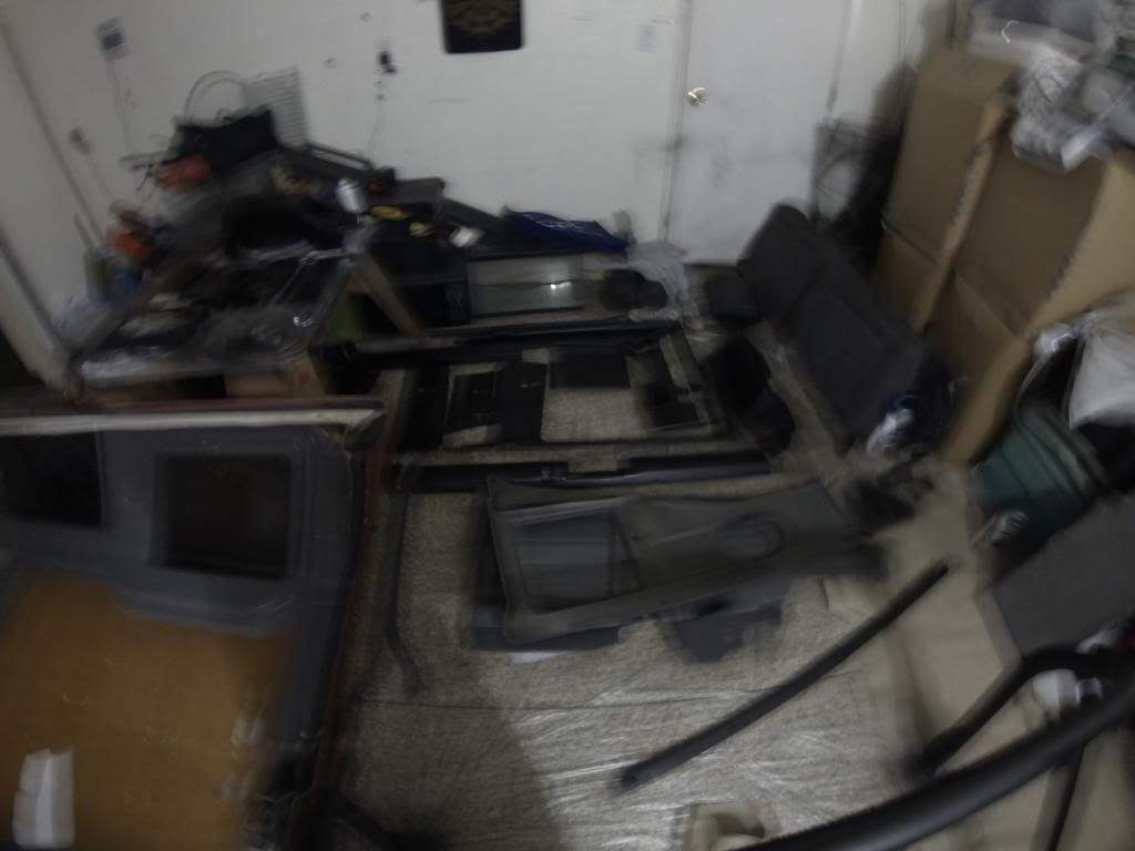 Name:  GOPR1247_zpsa5fbe95a.jpg
Views: 100
Size:  48.9 KB