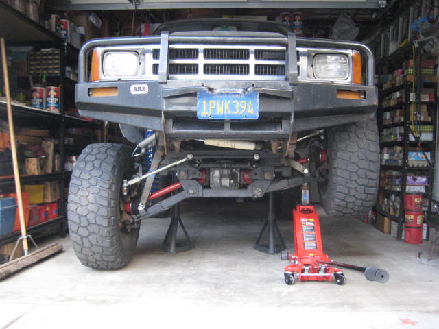 Name:  2_Articulation_zps82a45a97.jpg
Views: 753
Size:  65.4 KB