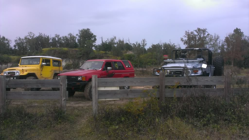 Name:  IMAG0723_zpsa32d6cf0.jpg
Views: 212
Size:  106.0 KB