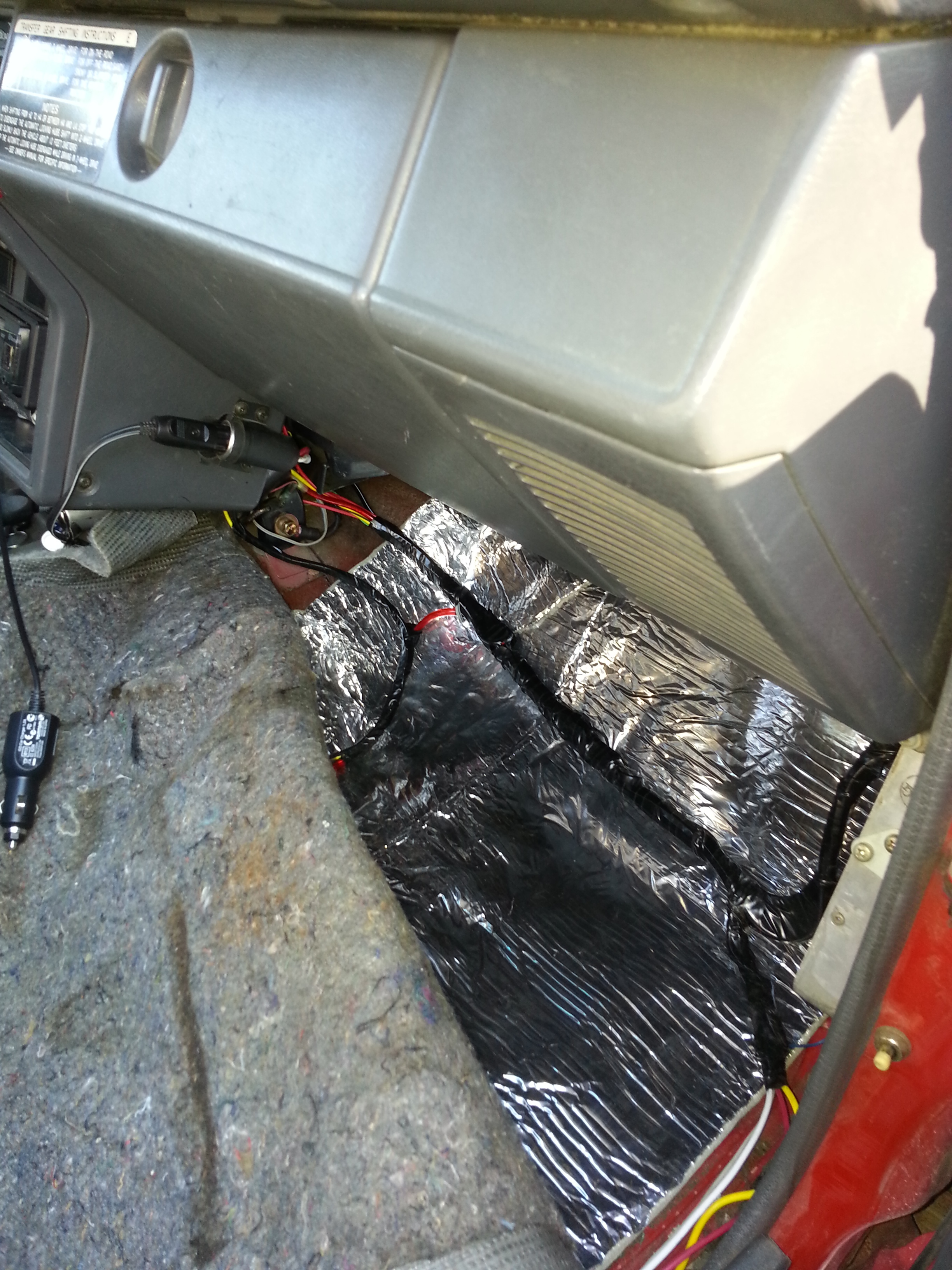 Name: 20131124_104723.jpg
Views: 175
Size: 2.18 MB