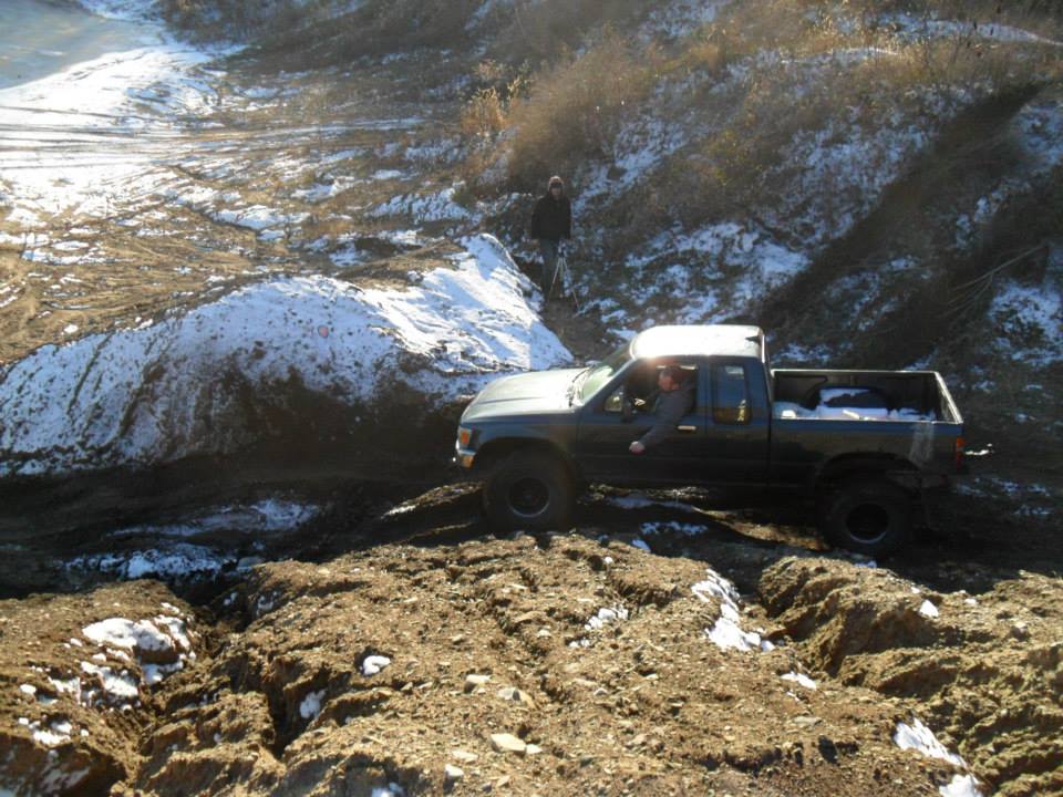 Name:  washout2_zps80a49023.jpg
Views: 112
Size:  119.3 KB