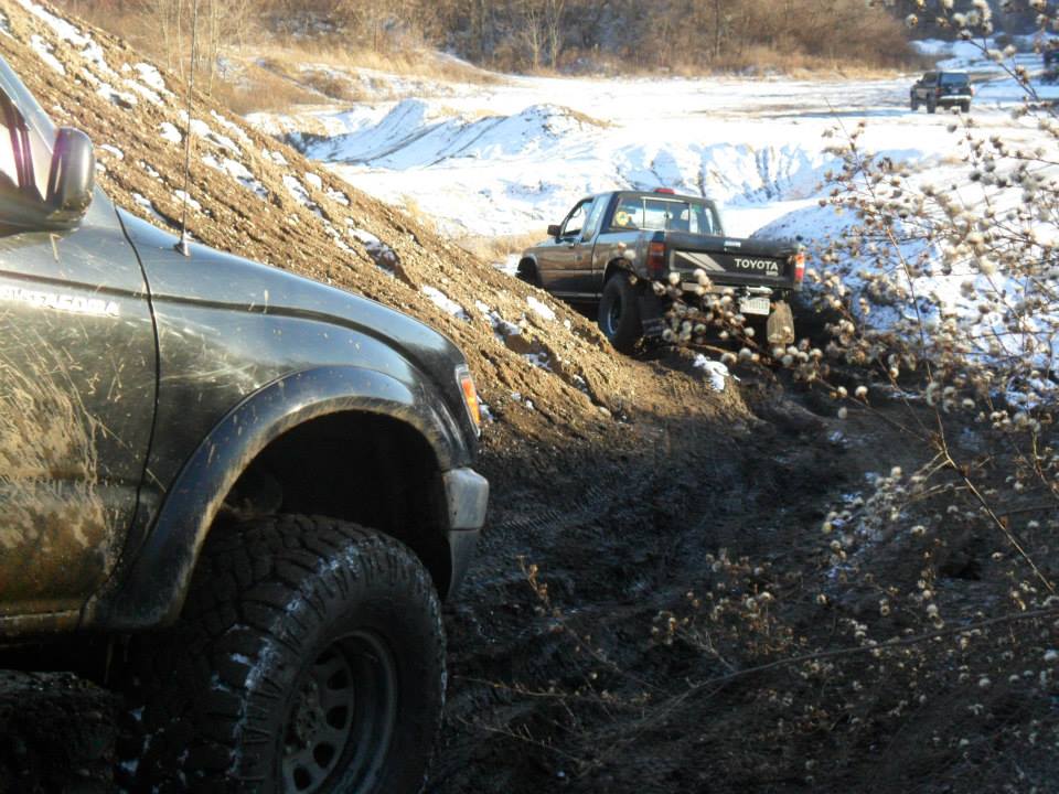 Name:  washout_zps7f150400.jpg
Views: 90
Size:  110.7 KB