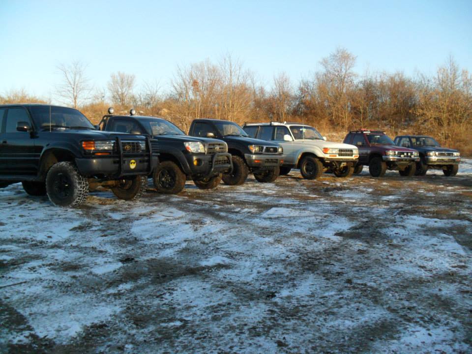 Name:  group_zpsd622100d.jpg
Views: 94
Size:  99.3 KB