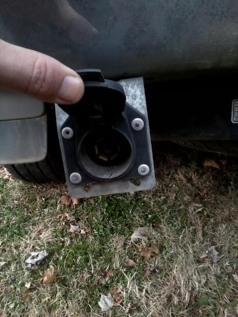 Name:  trailerbrake3_zpscf3ca934.jpg
Views: 77
Size:  116.5 KB