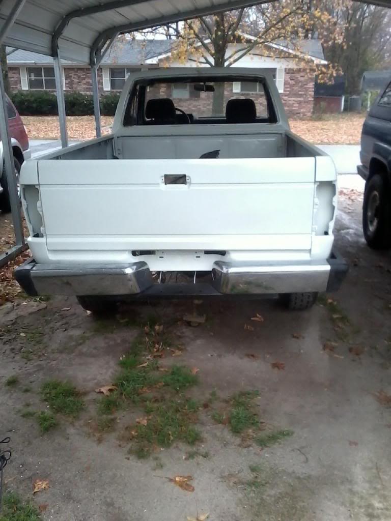 Name:  bumper18_zps2955f4d2.jpg
Views: 365
Size:  87.0 KB