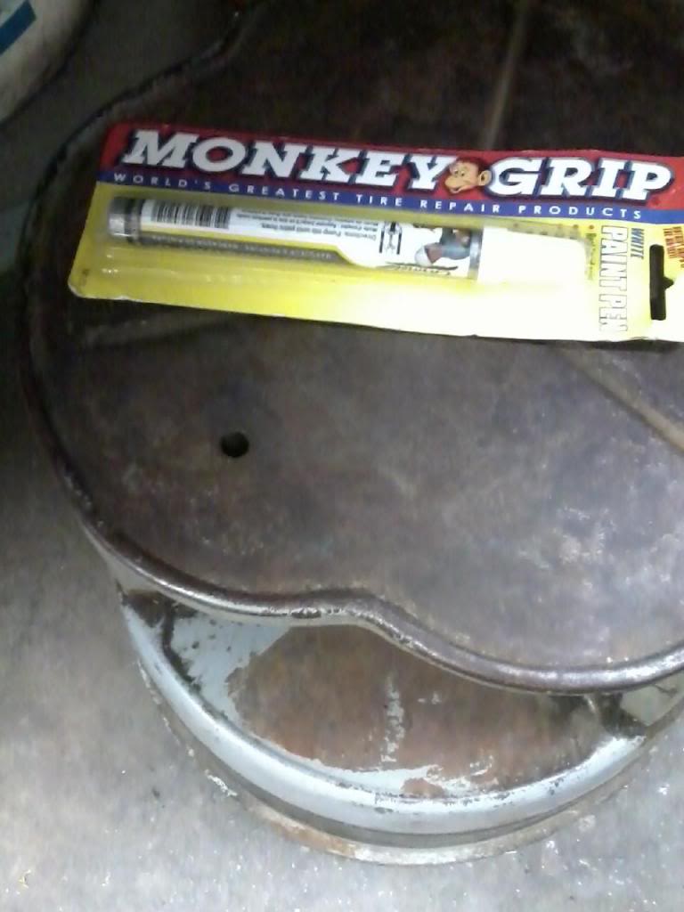 Name:  tiremarker1_zps7e4e03f8.jpg
Views: 376
Size:  60.6 KB