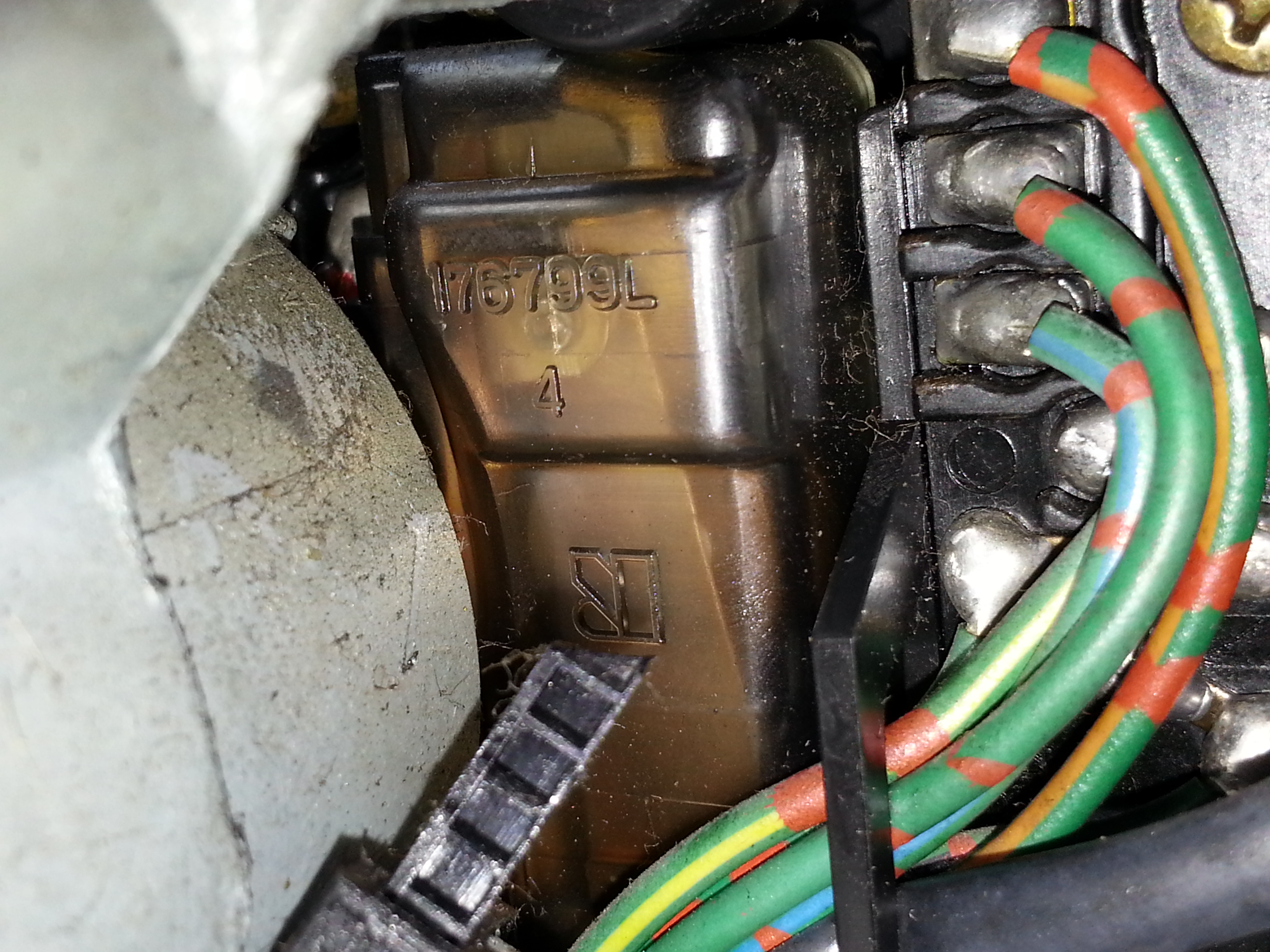 Name: 20131123_141407.jpg
Views: 194
Size: 2.09 MB