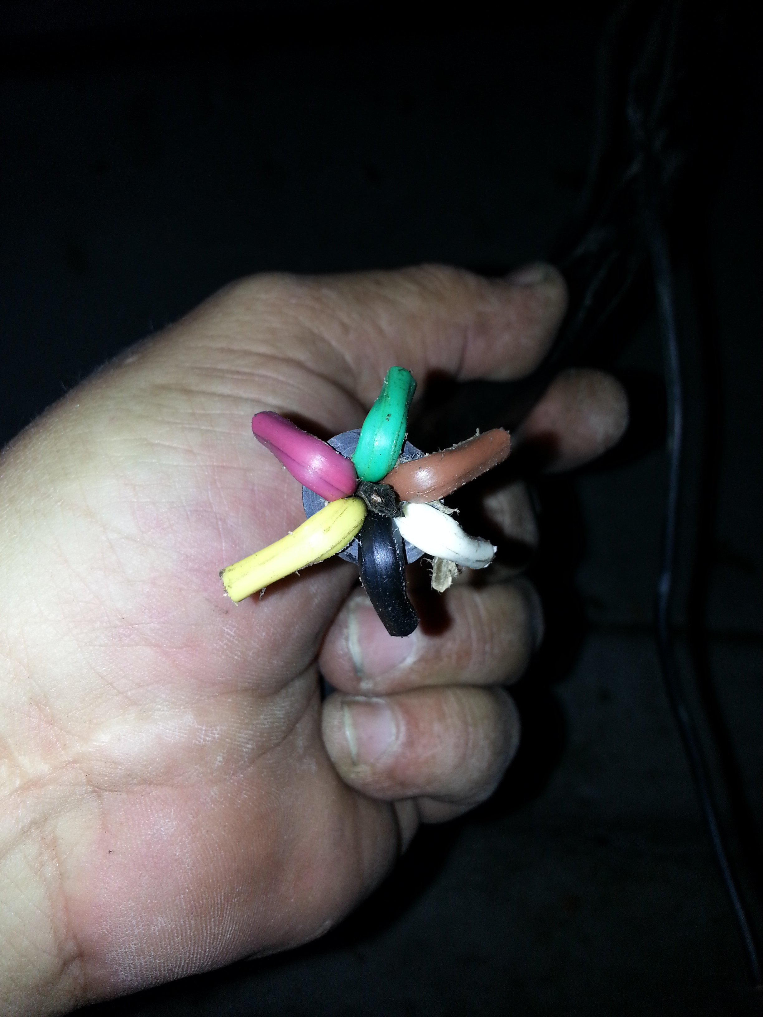 Name: 20131123_164400.jpg
Views: 124
Size: 1.57 MB