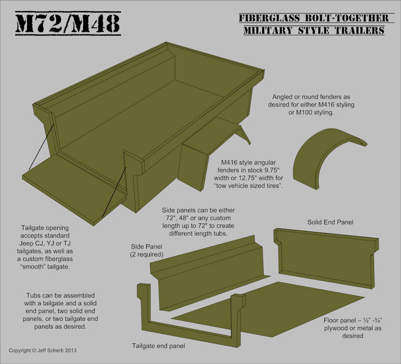 Name: DesignFeatures1_zps0bff223e.jpg
Views: 149
Size: 65.8 KB