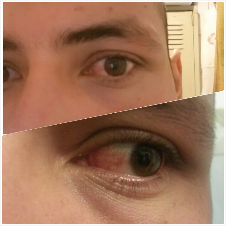 Name:  PhotoGrid_1384813259441_zps6a997e70.jpg
Views: 70
Size:  287.9 KB