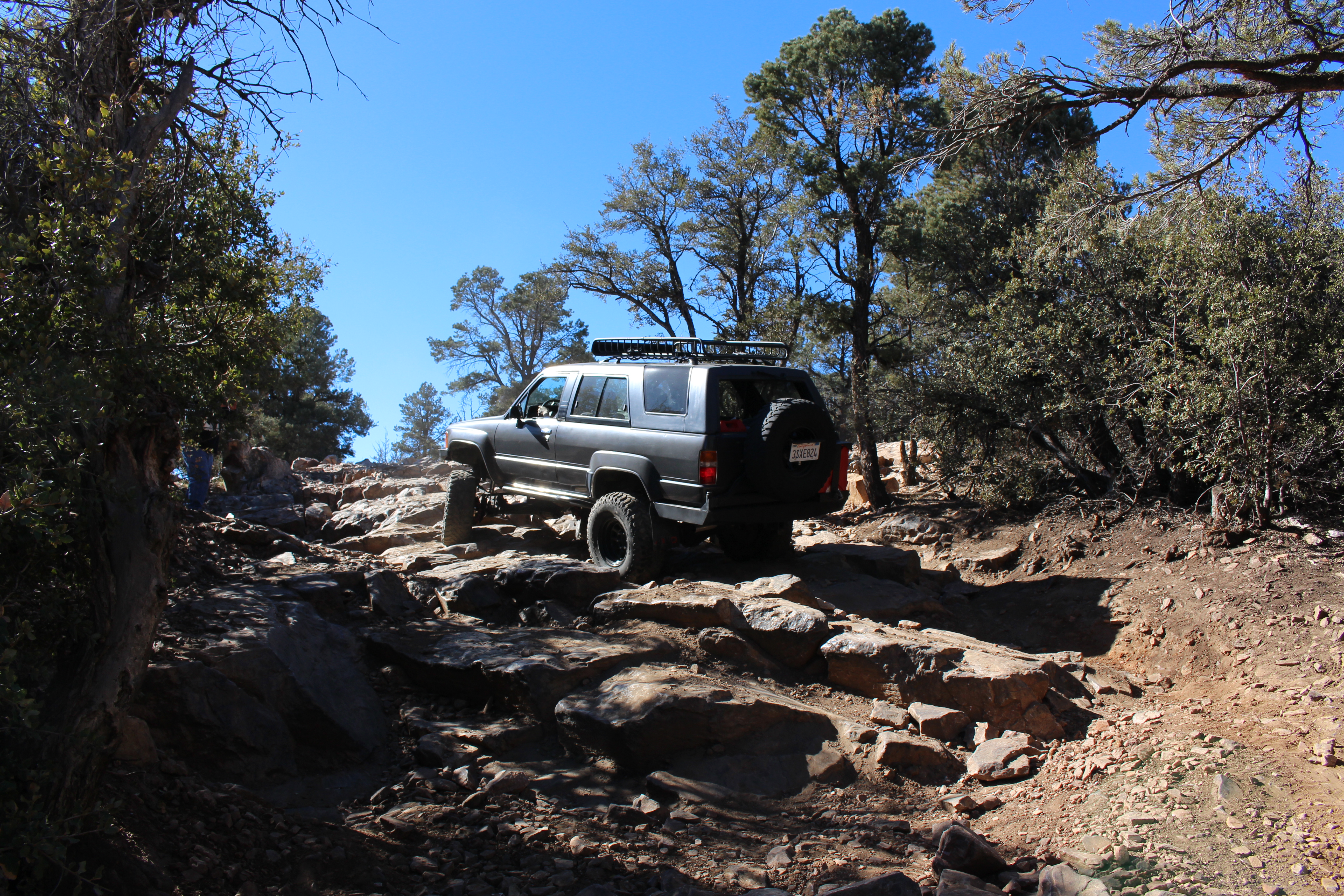 Name:  BigBearAndrewsPics026.jpg
Views: 149
Size:  9.43 MB