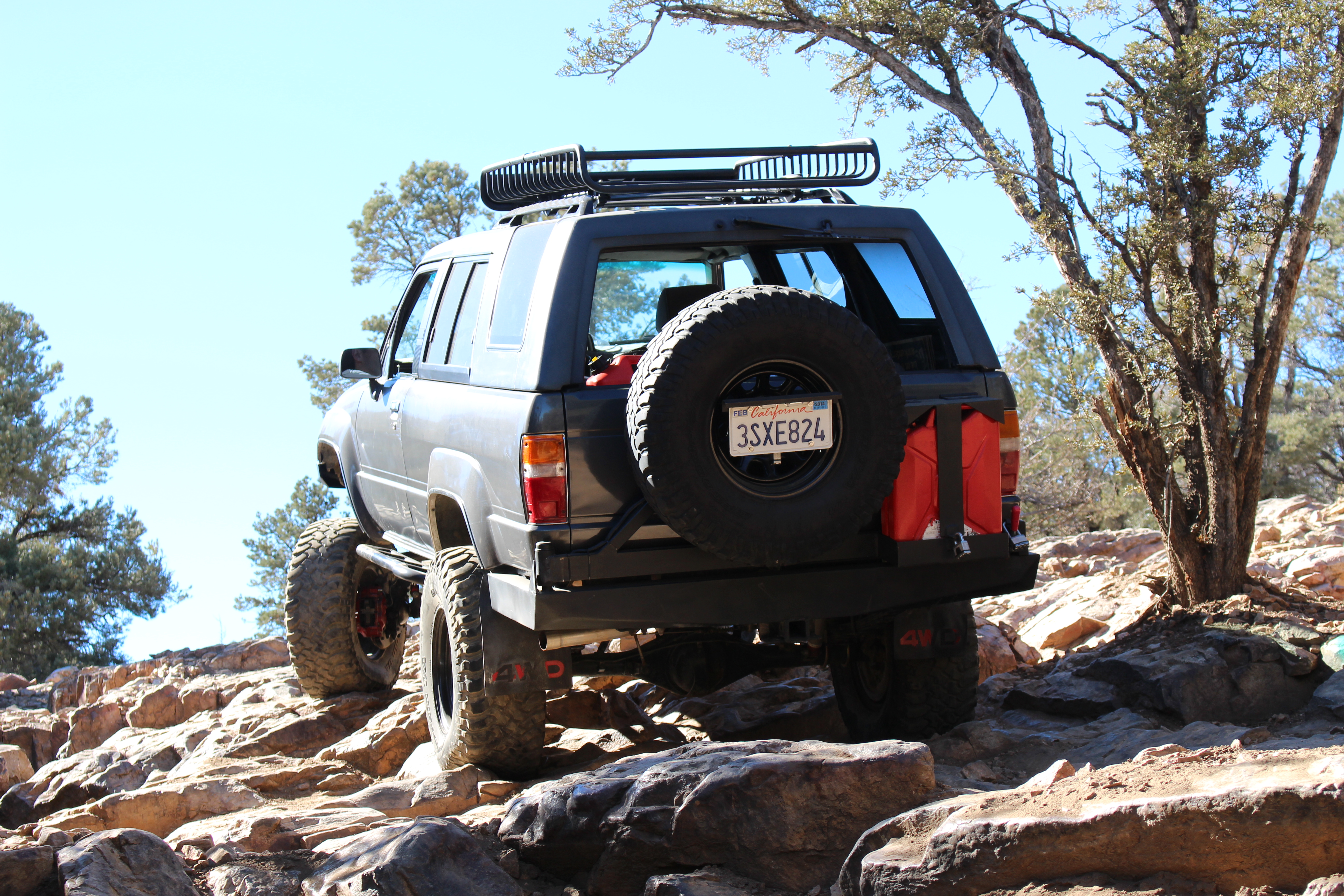 Name:  BigBearAndrewsPics029.jpg
Views: 188
Size:  7.13 MB