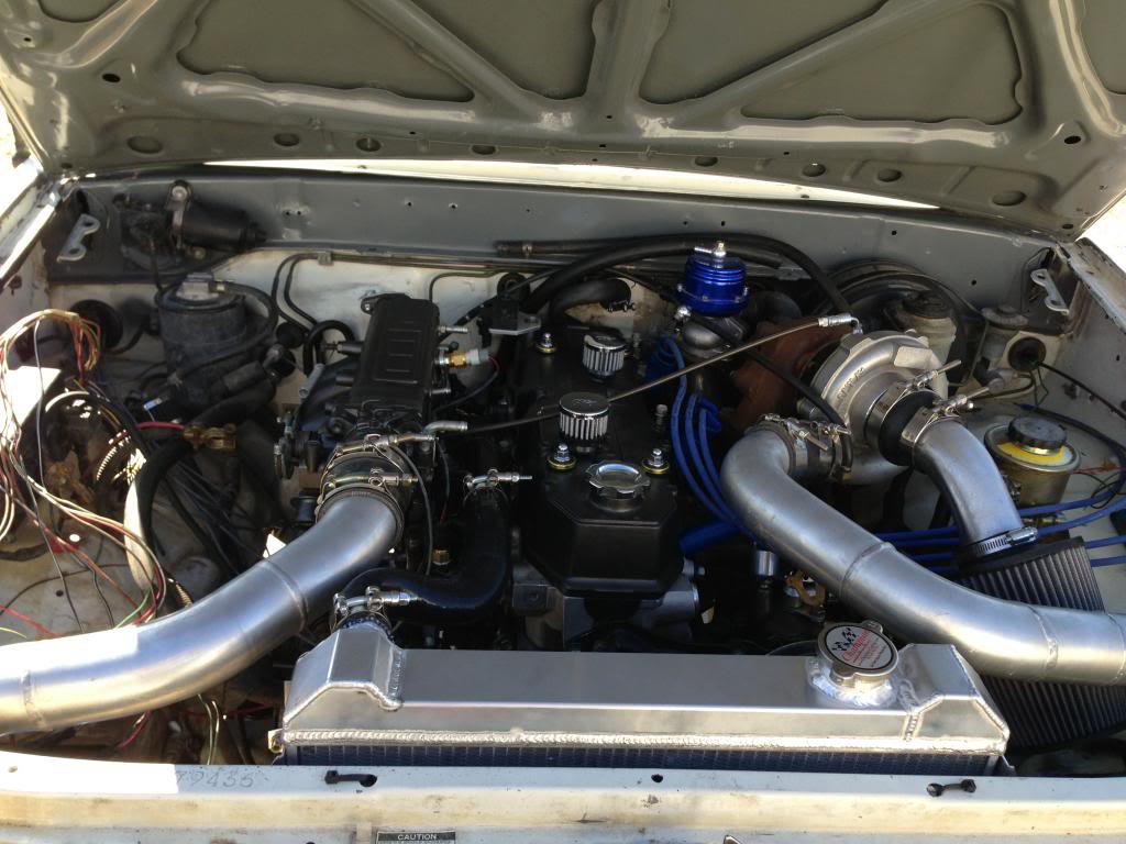 Name:  yotazz.jpg
Views: 1366
Size:  103.9 KB