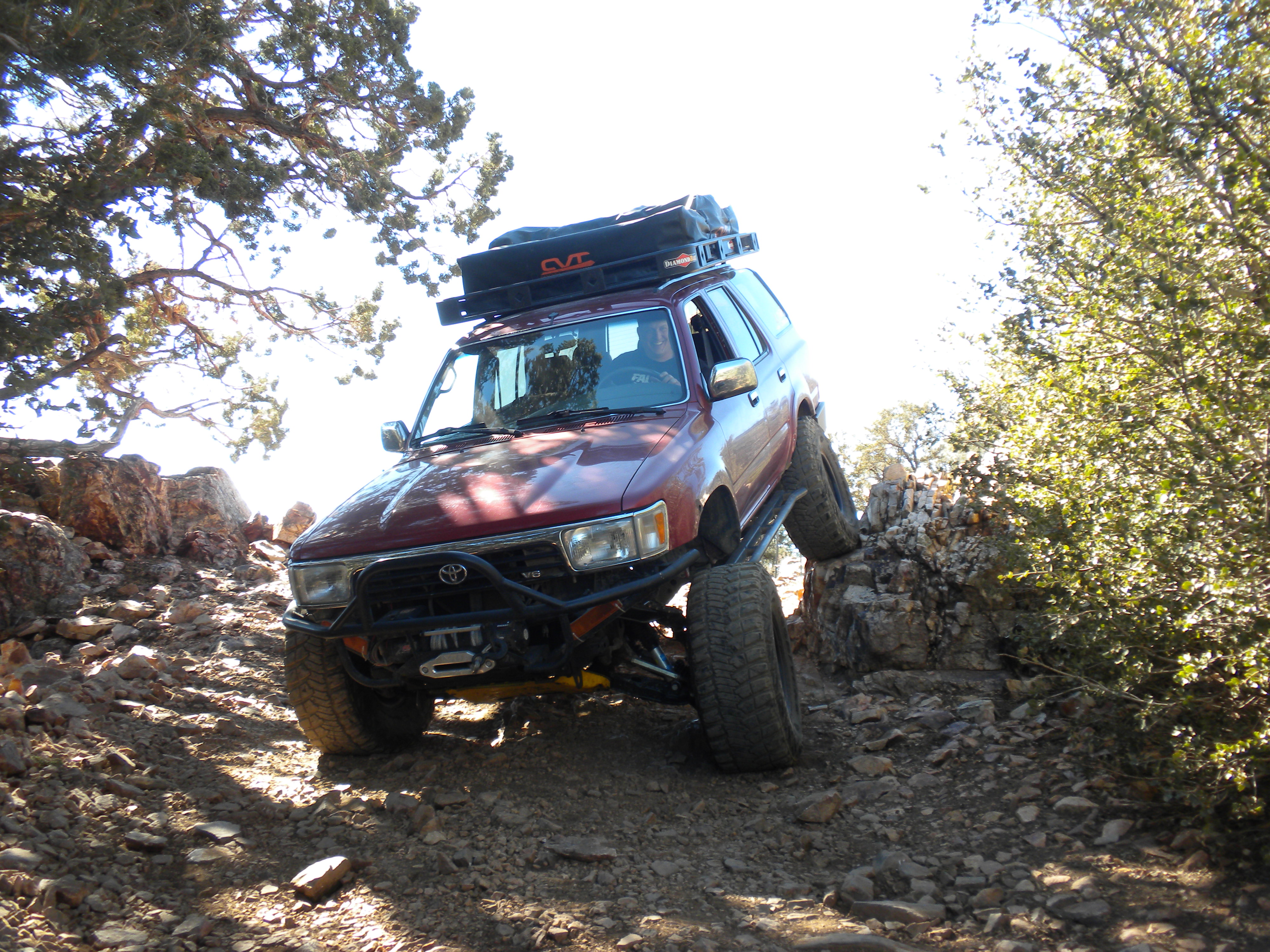 Name: BigBearRichardsPics082.jpg
Views: 263
Size: 2.57 MB