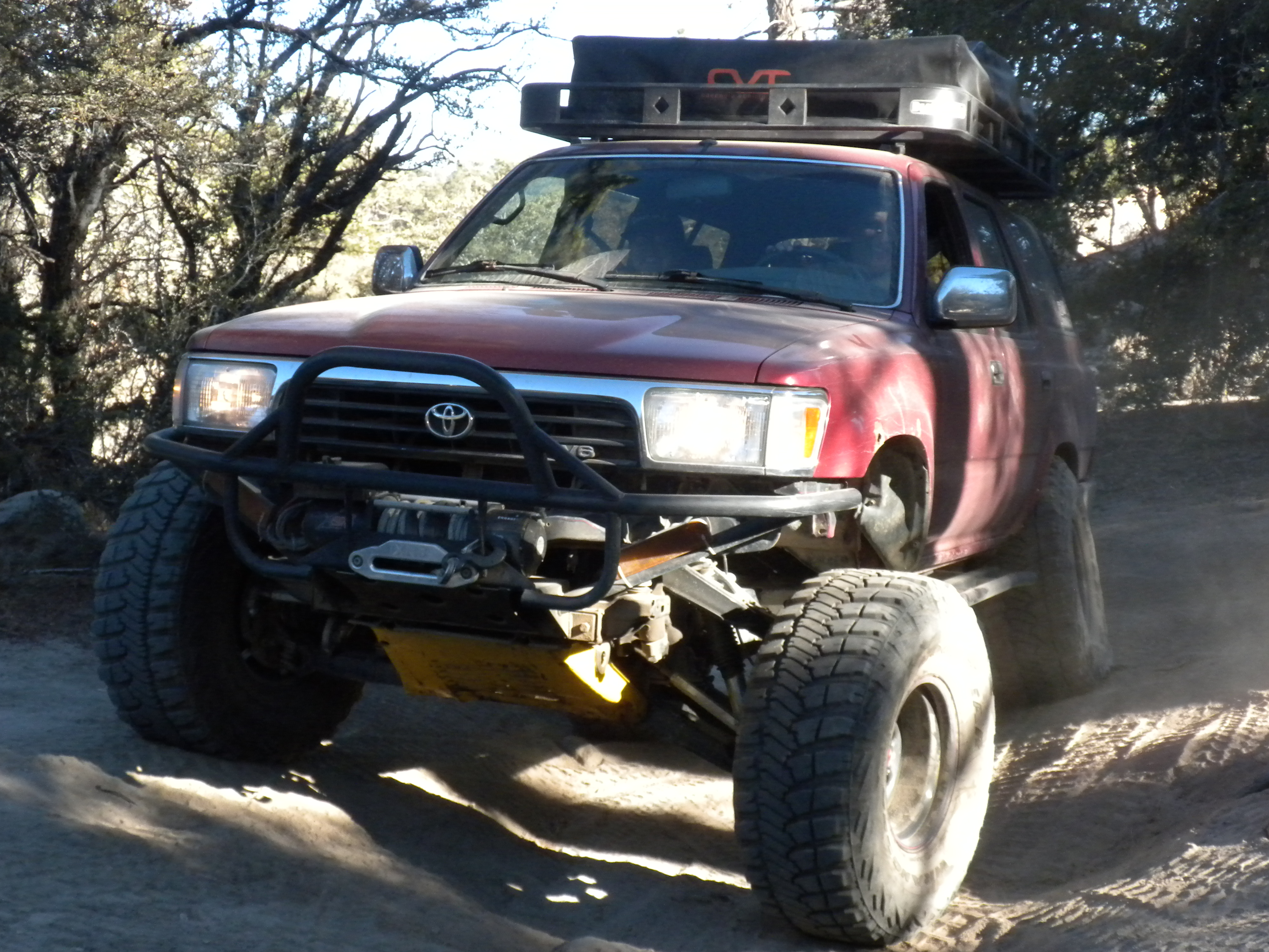 Name: BigBearRichardsPics105.jpg
Views: 229
Size: 2.50 MB