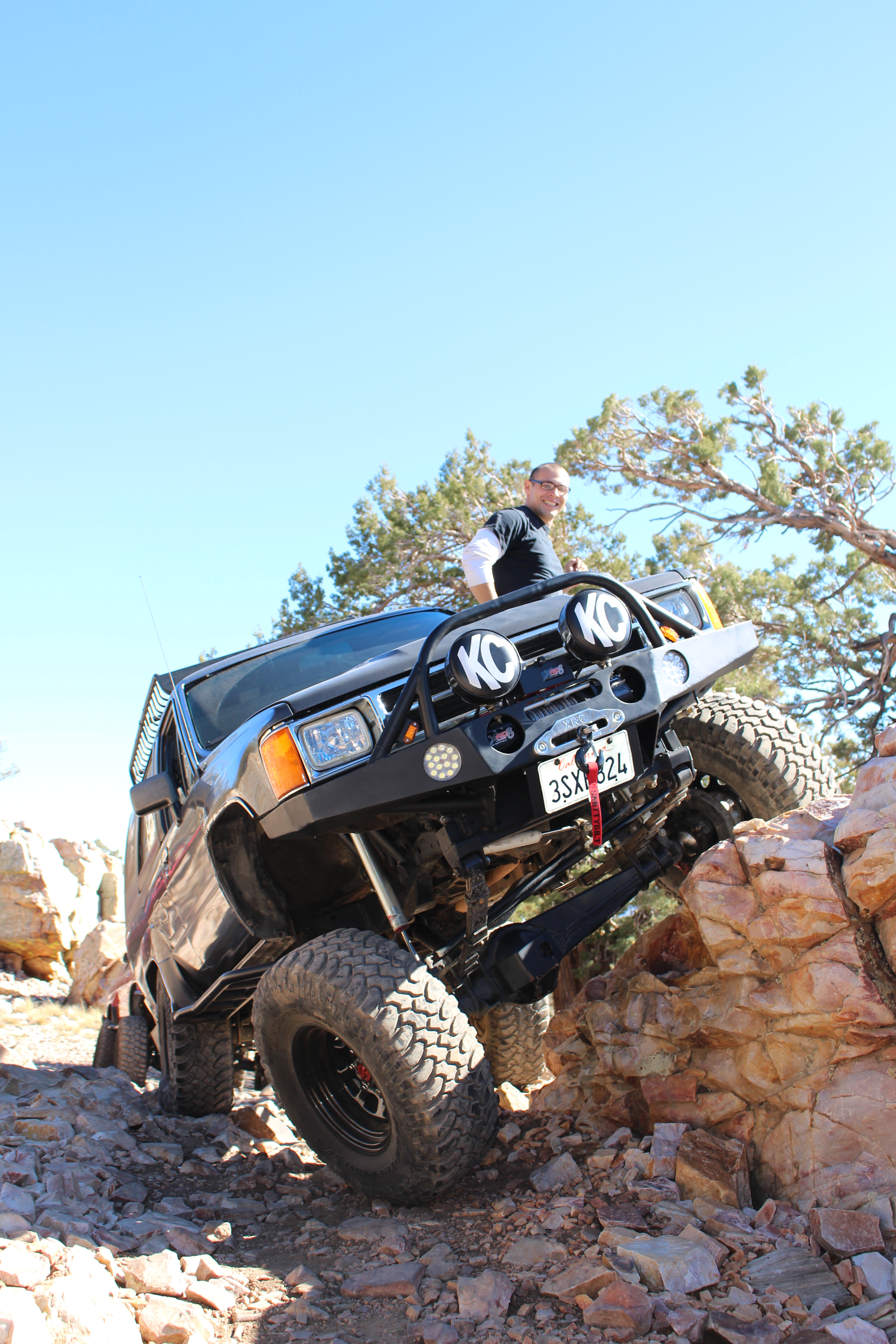 Name:  BigBearAndrewsPics093.jpg
Views: 150
Size:  6.00 MB
