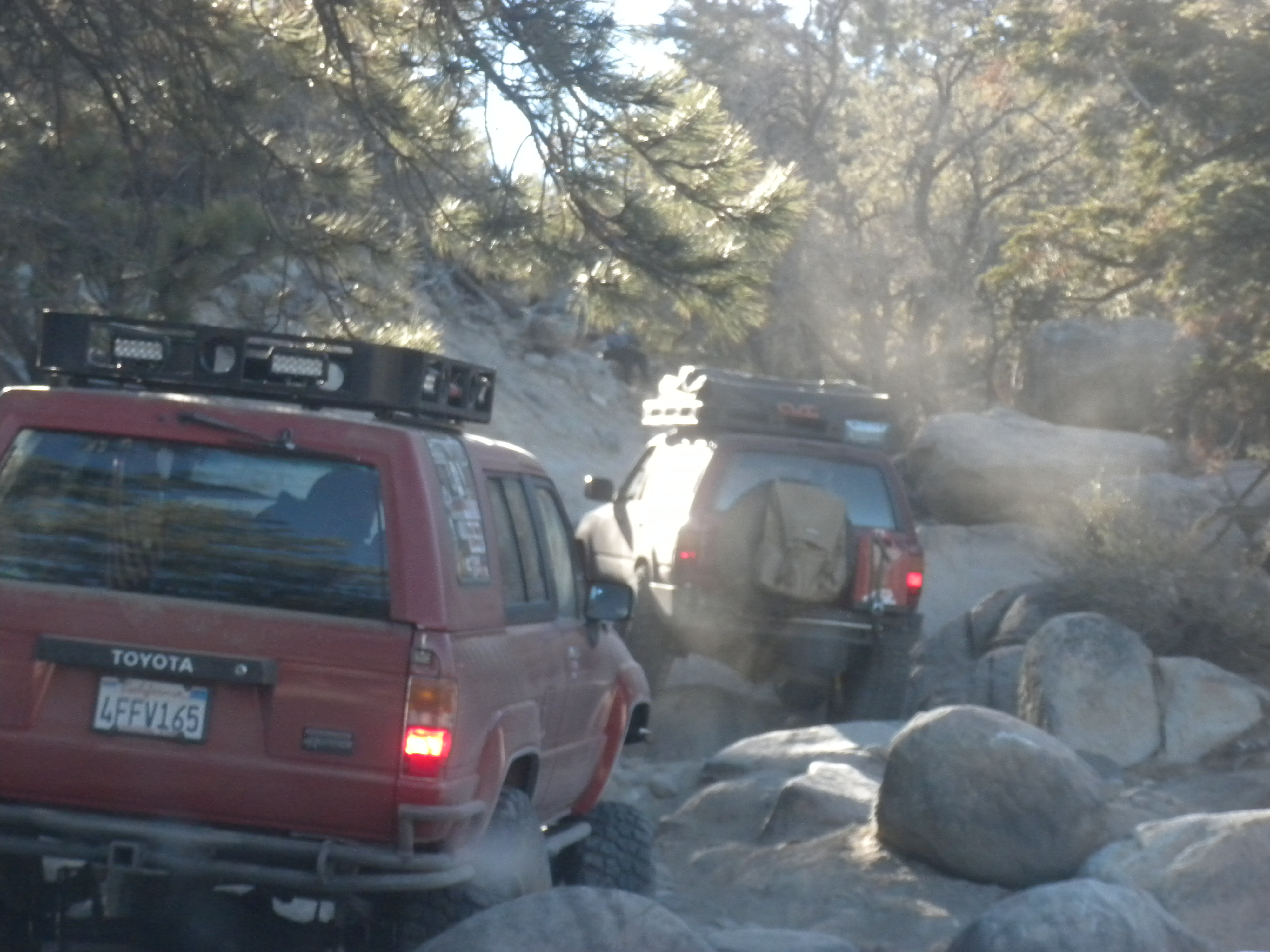 Name: BigBearRichardsPics109.jpg
Views: 222
Size: 2.42 MB