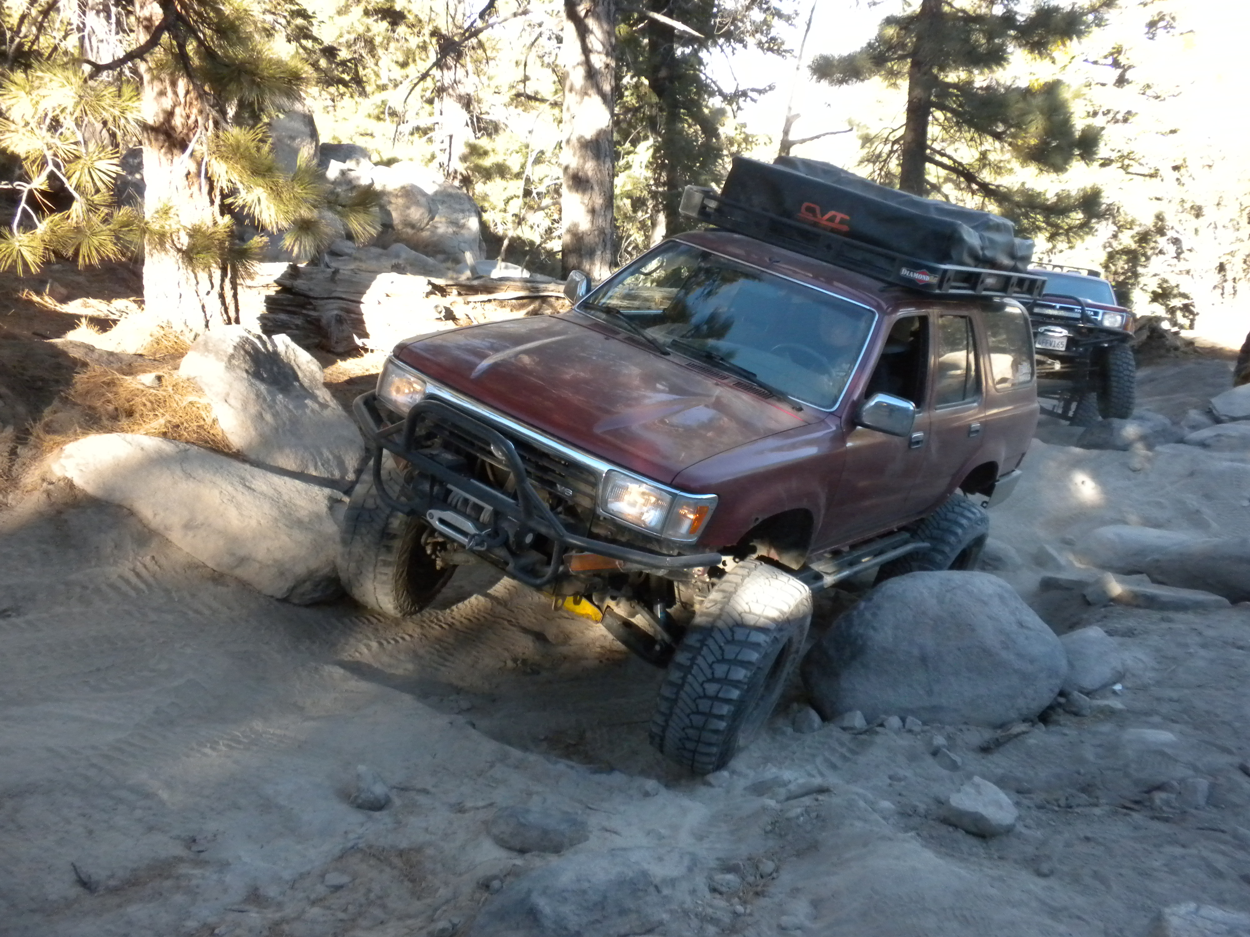 Name: BigBearRichardsPics111.jpg
Views: 204
Size: 2.52 MB