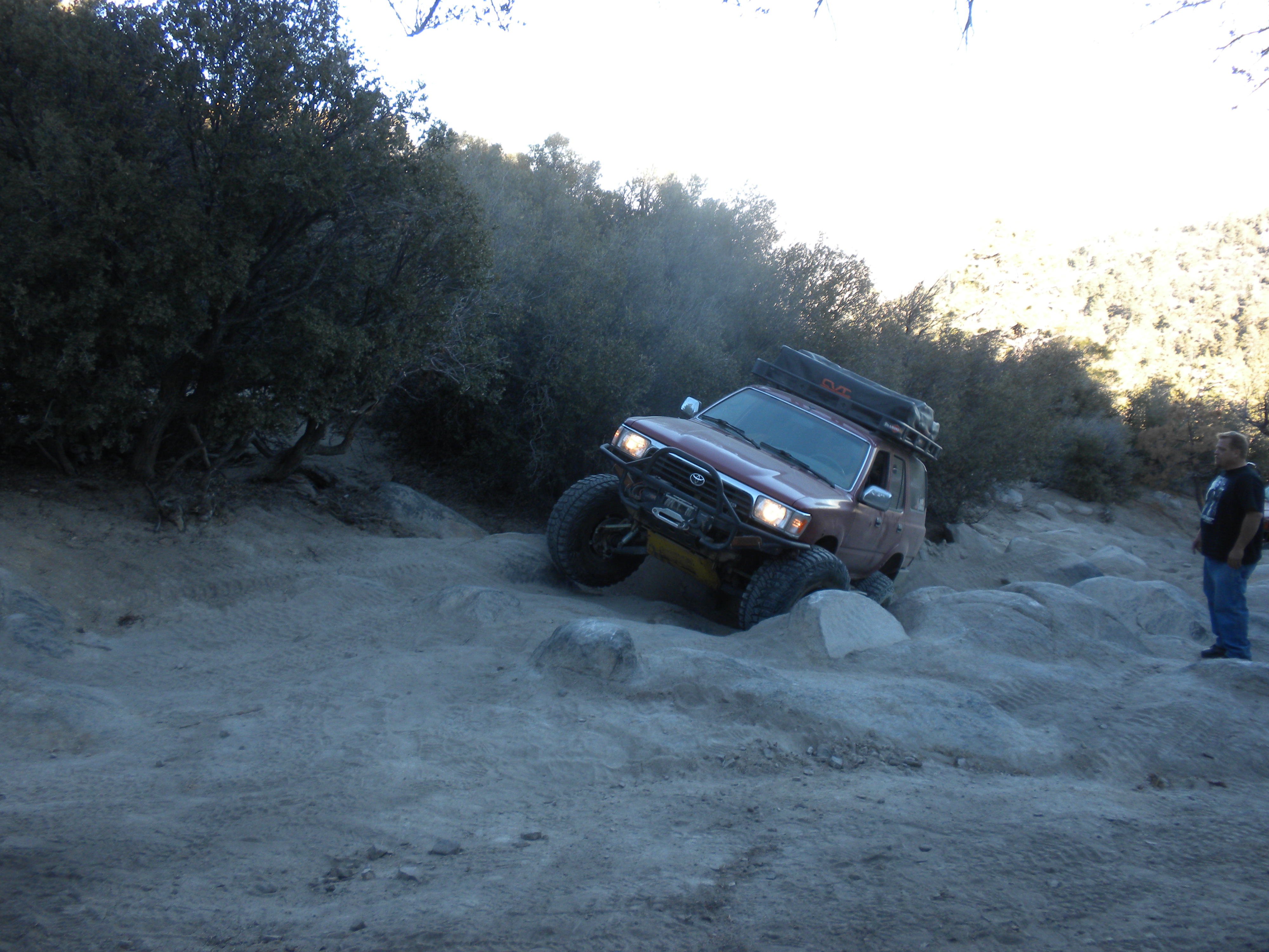 Name: BigBearRichardsPics113.jpg
Views: 203
Size: 2.52 MB