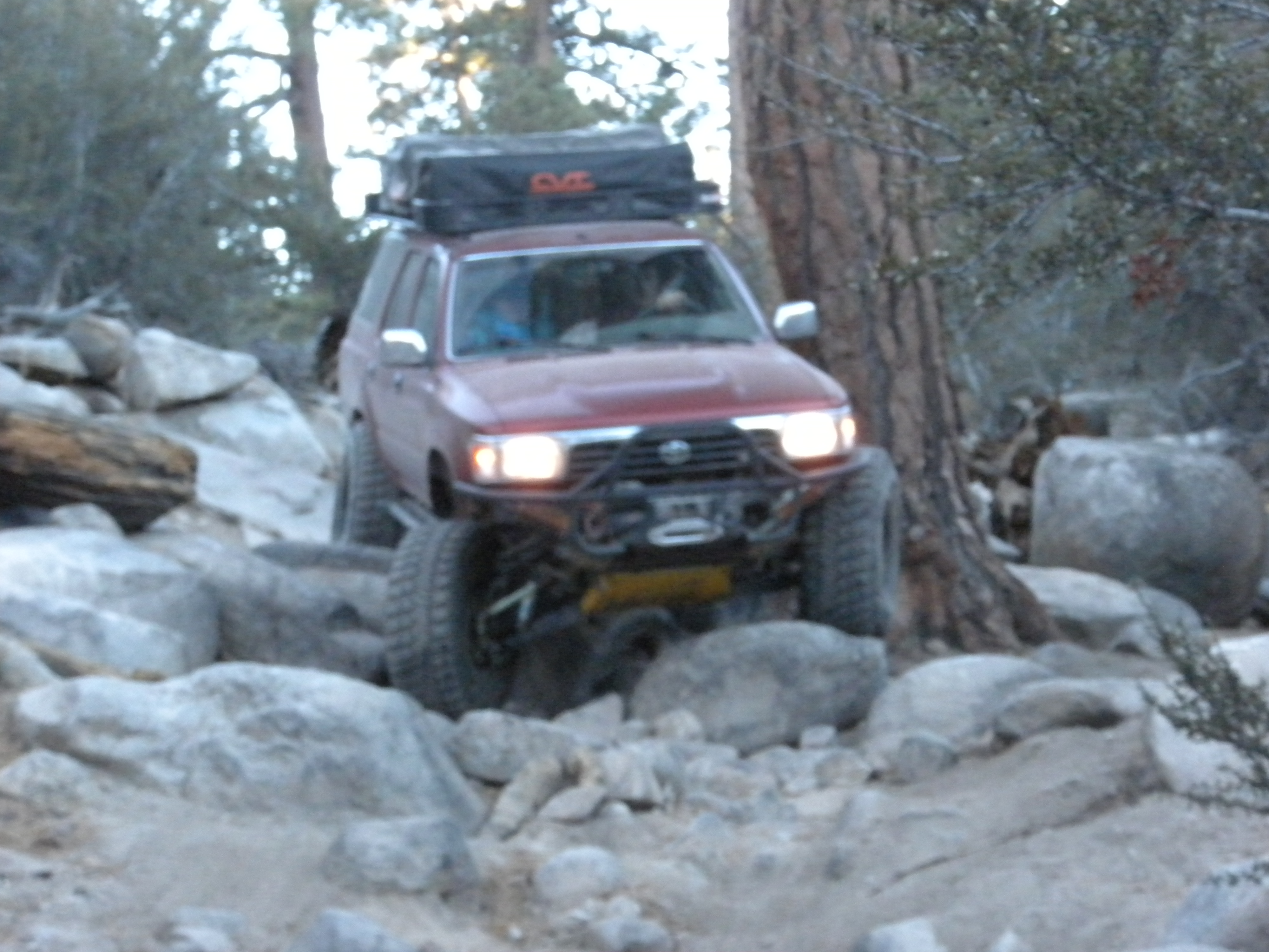Name: BigBearRichardsPics144.jpg
Views: 265
Size: 2.51 MB