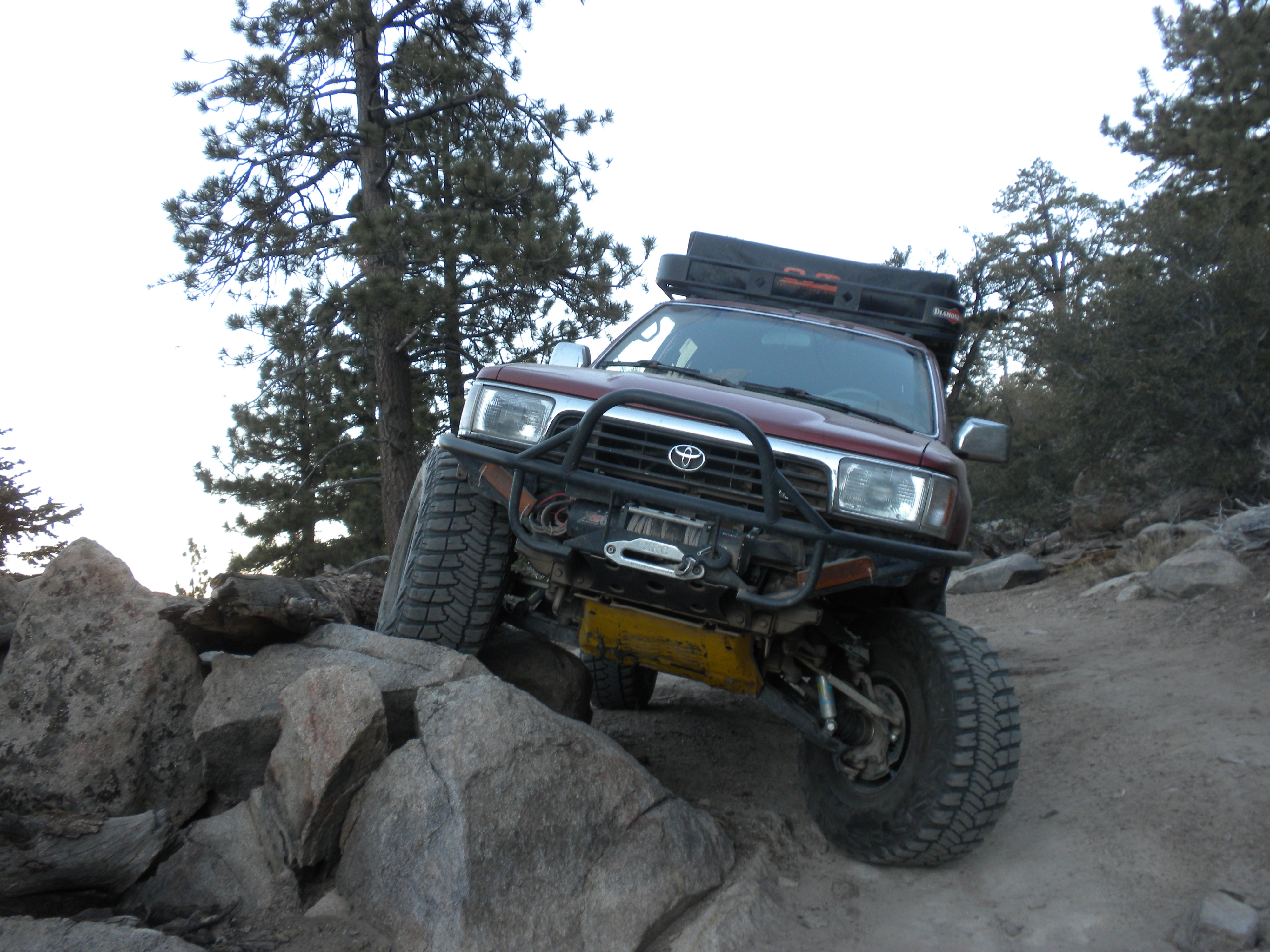 Name: BigBearRichardsPics157.jpg
Views: 213
Size: 2.36 MB