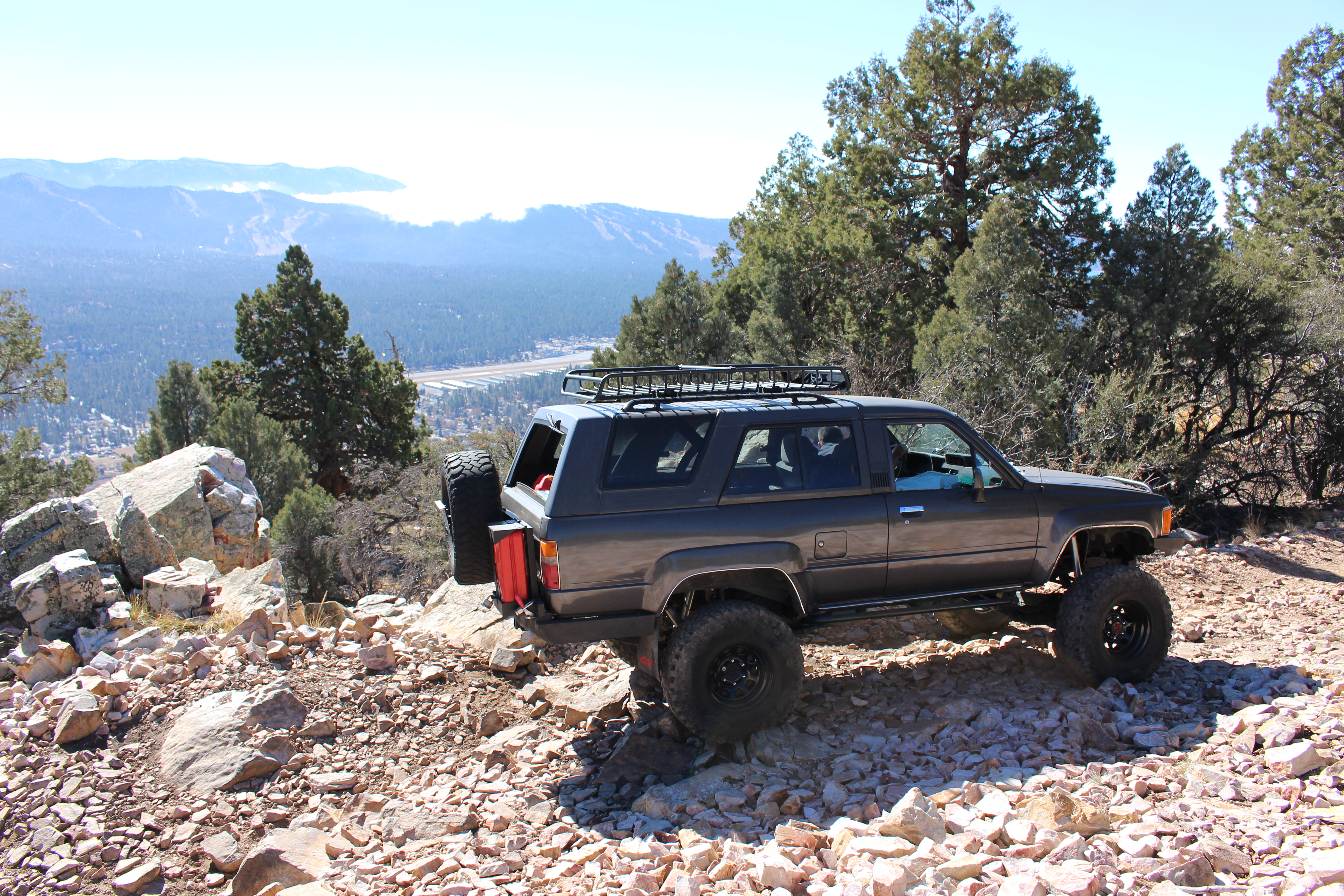 Name:  BigBearAndrewsPics099.jpg
Views: 108
Size:  8.69 MB