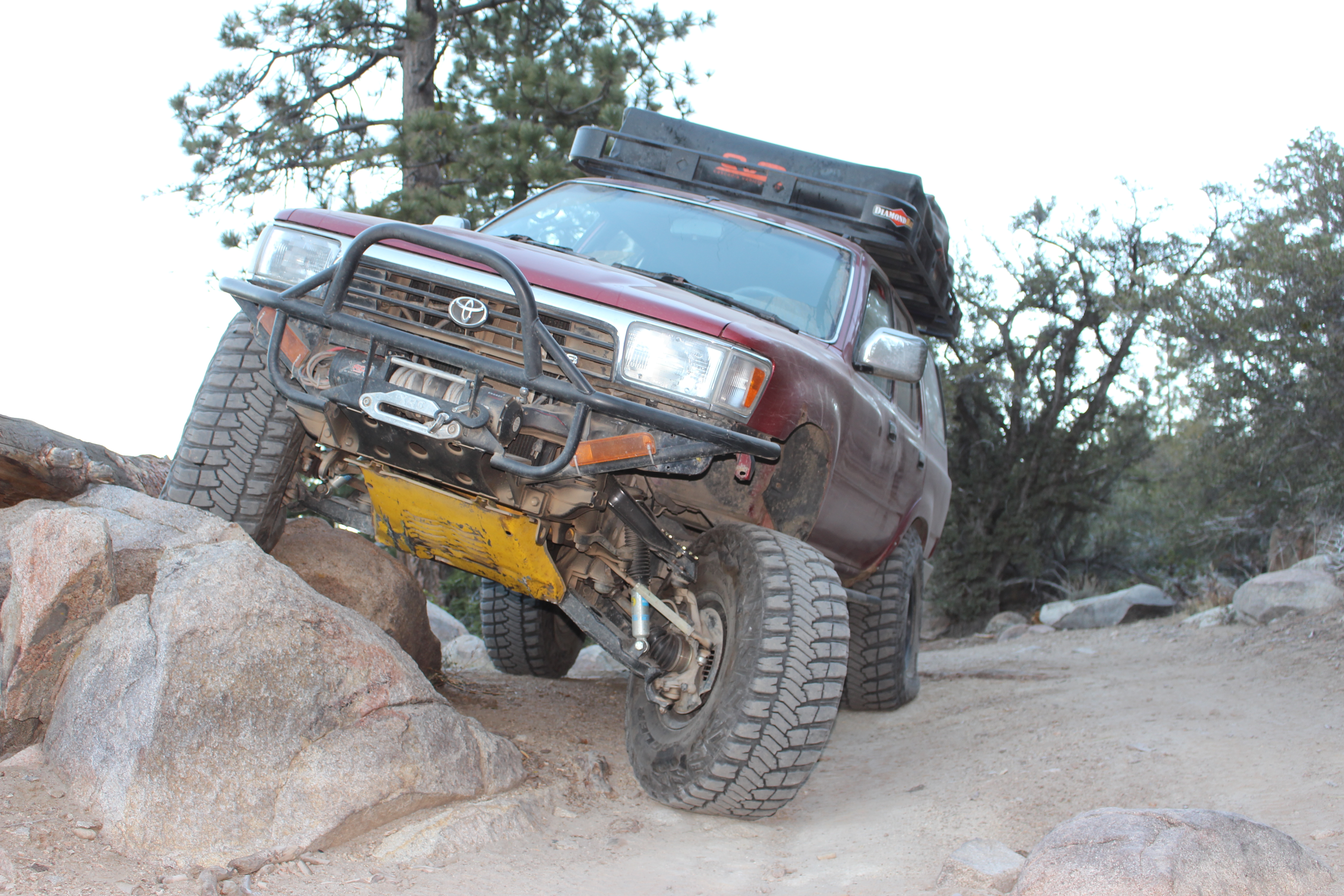 Name: BigBearAndrewsPics257.jpg
Views: 209
Size: 6.00 MB