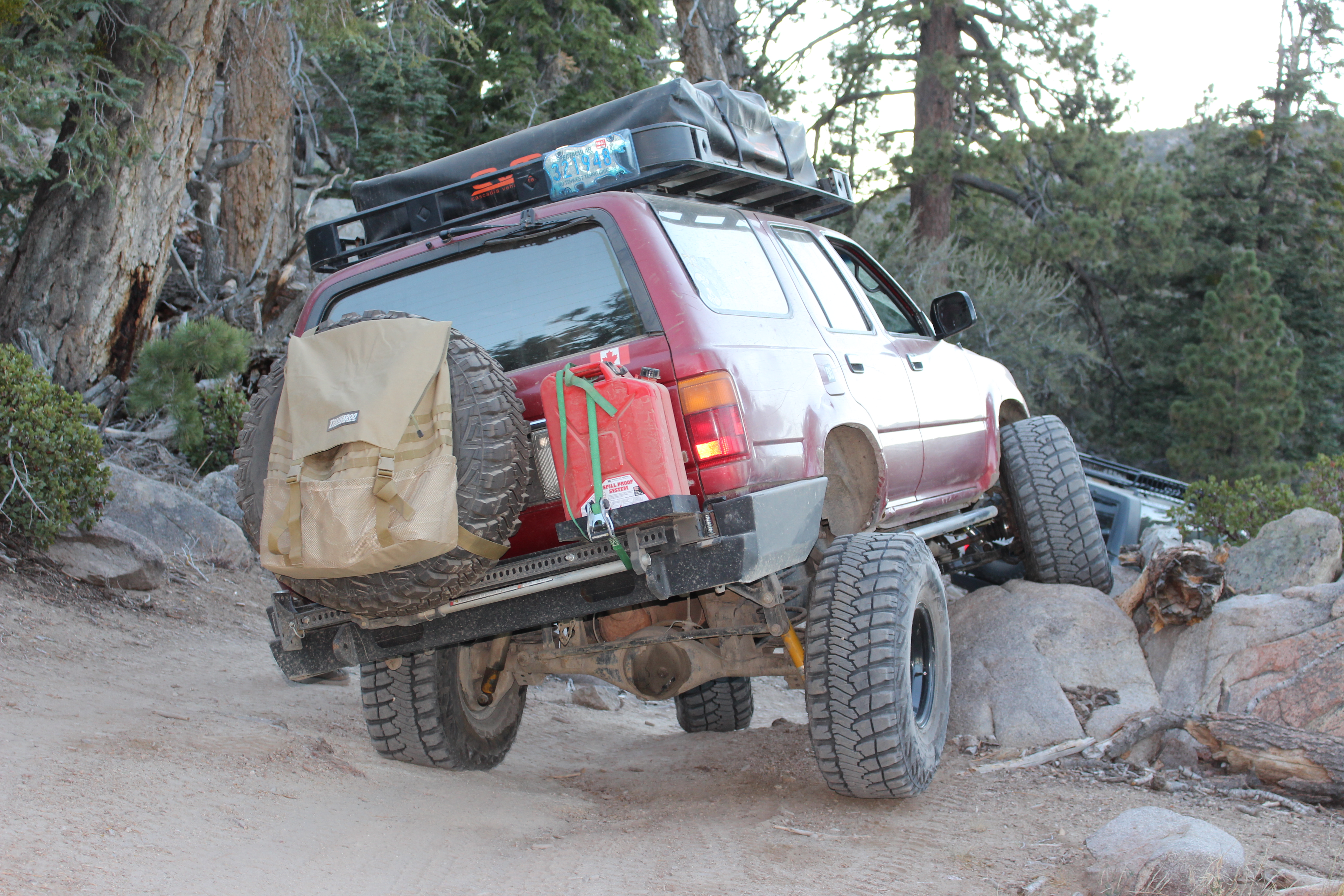 Name: BigBearAndrewsPics252.jpg
Views: 201
Size: 7.23 MB