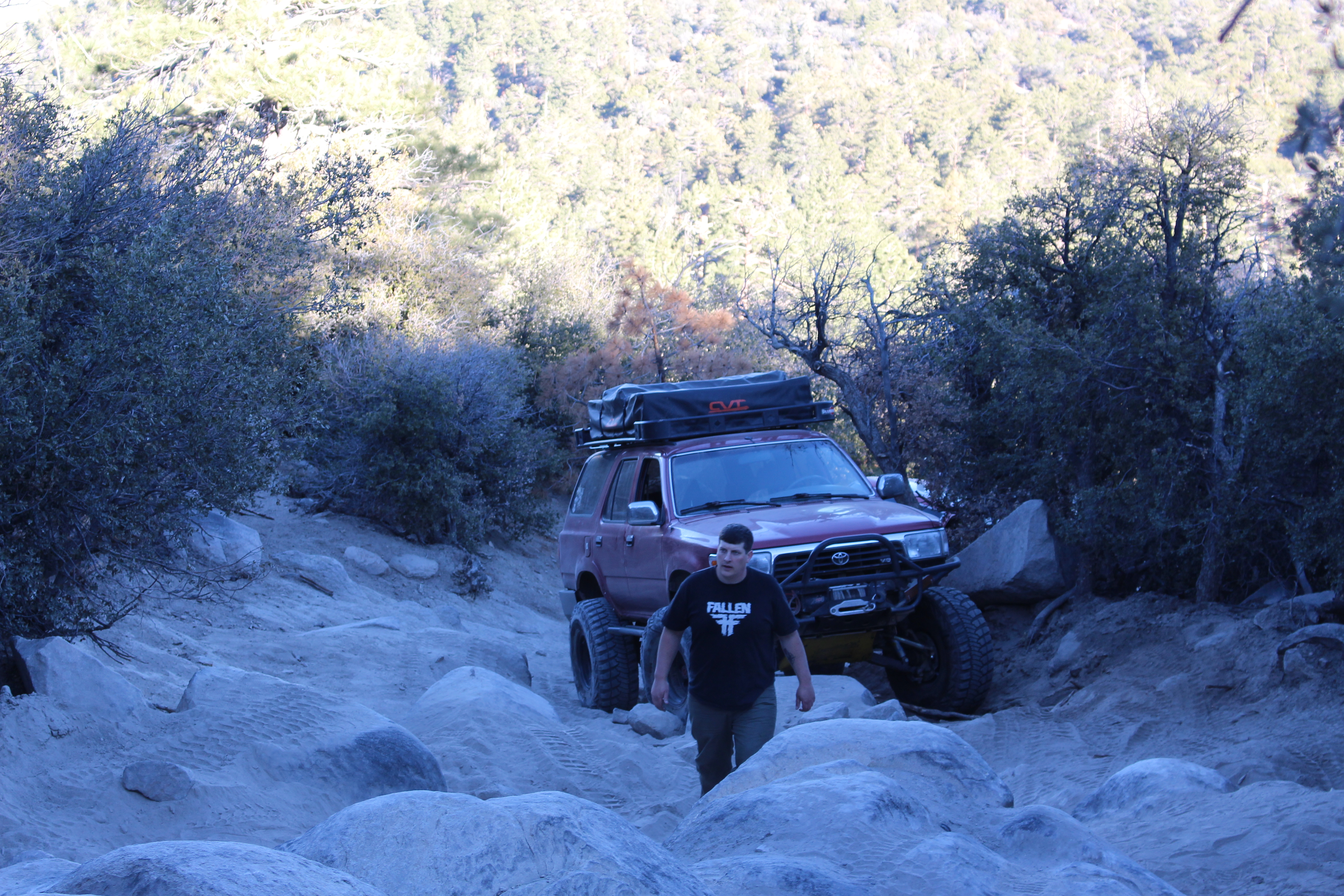 Name: BigBearAndrewsPics226.jpg
Views: 194
Size: 7.62 MB
