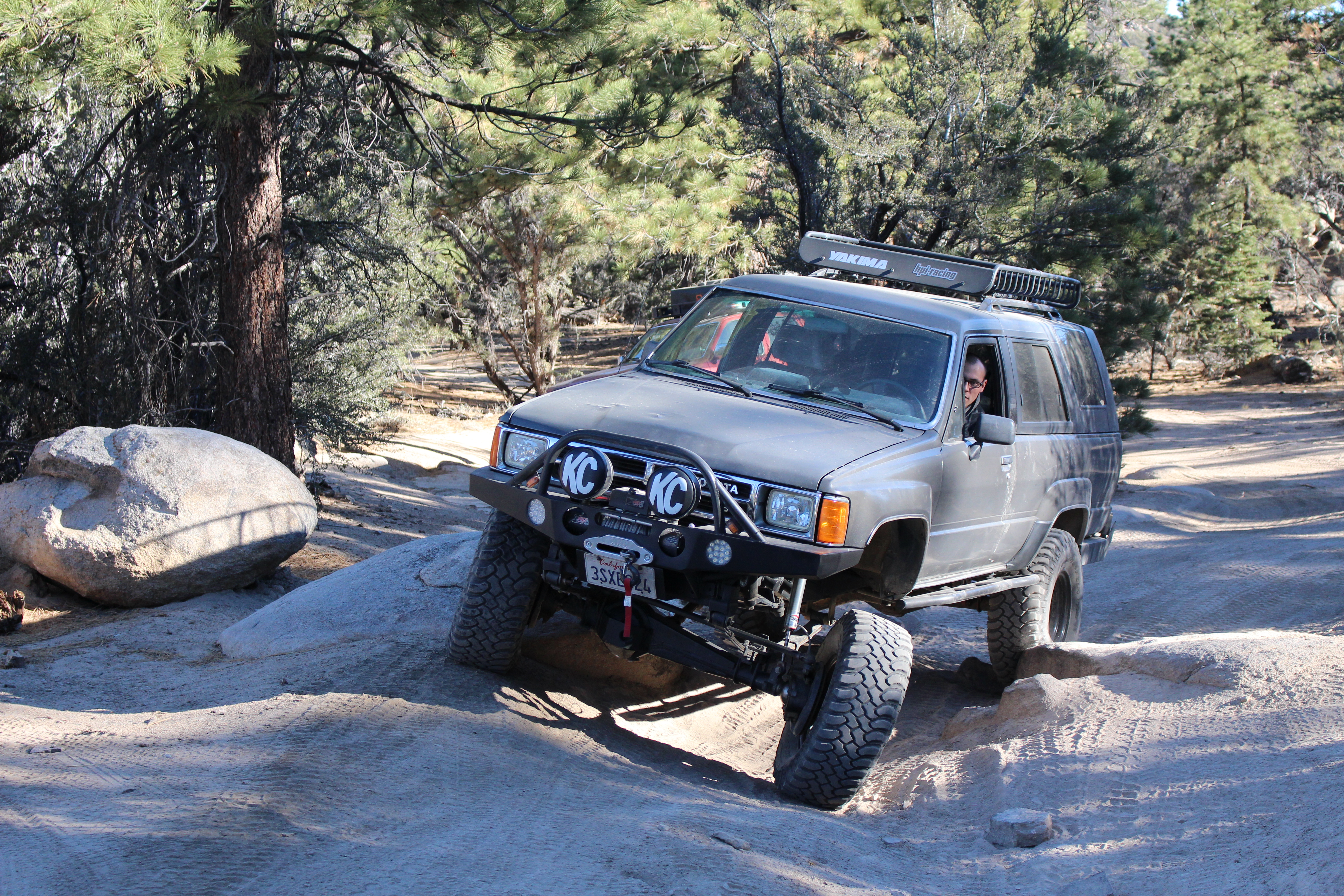 Name:  BigBearAndrewsPics208.jpg
Views: 214
Size:  10.50 MB