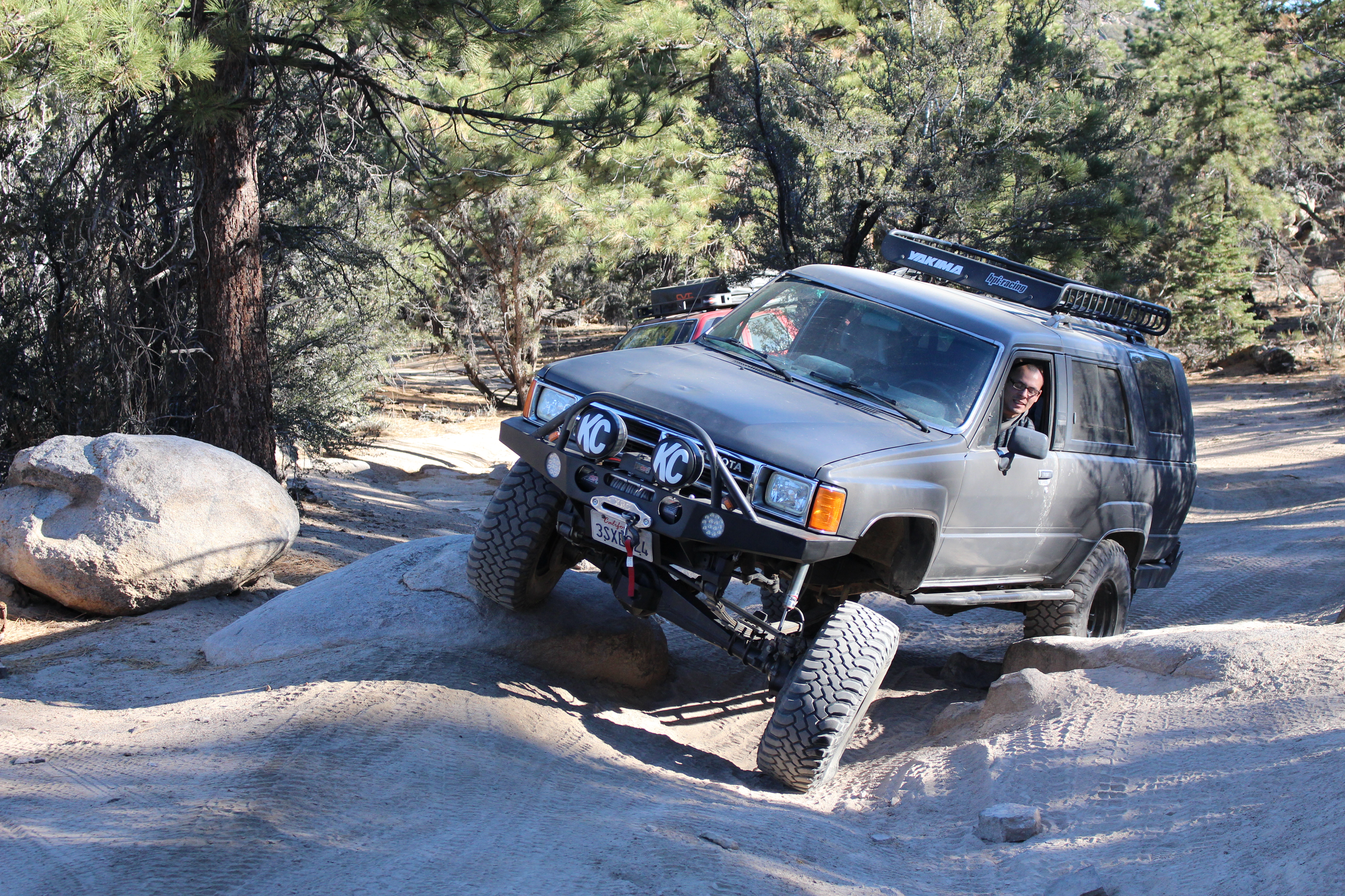 Name:  BigBearAndrewsPics207.jpg
Views: 204
Size:  10.97 MB