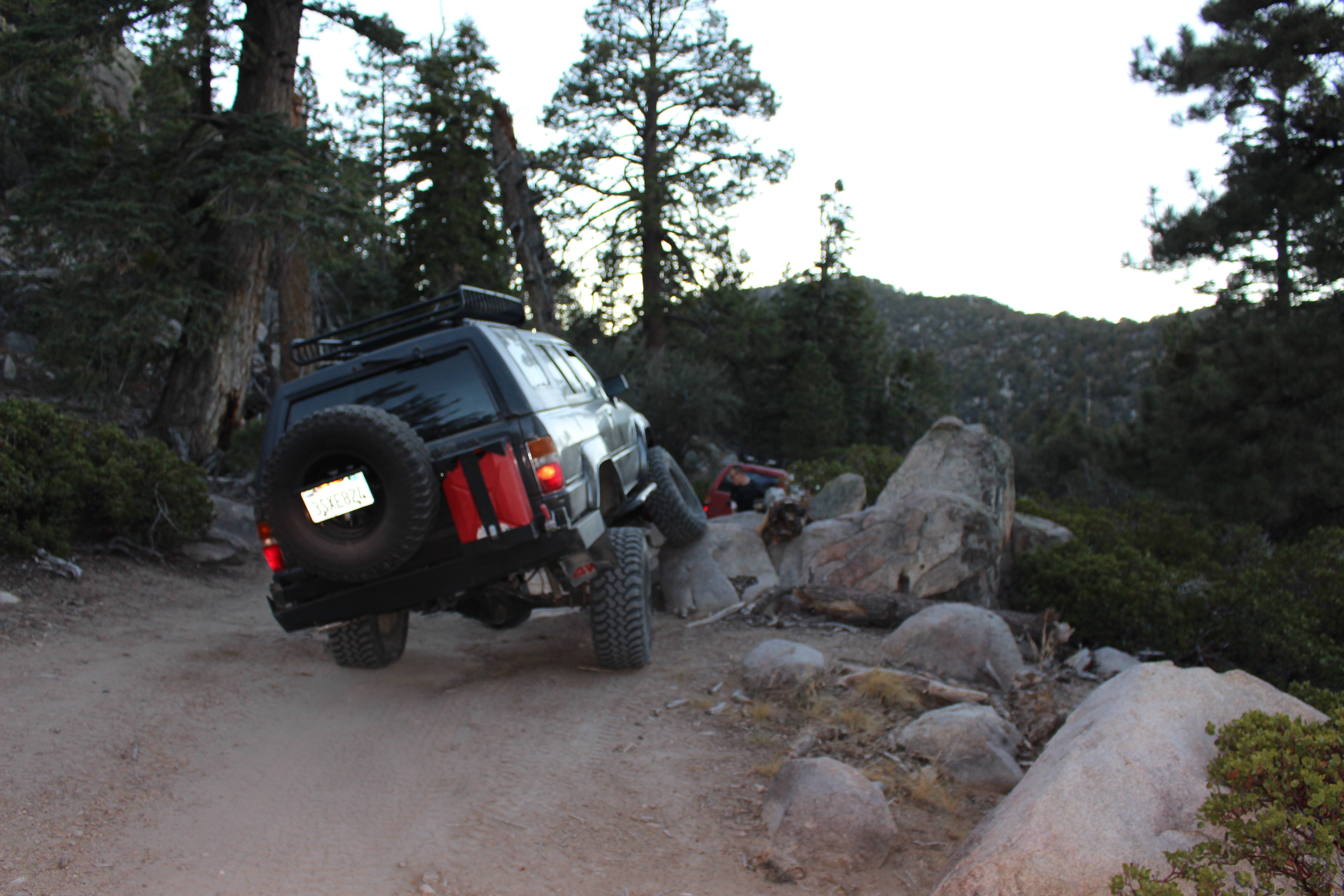 Name:  BigBearAndrewsPics243.jpg
Views: 161
Size:  5.43 MB