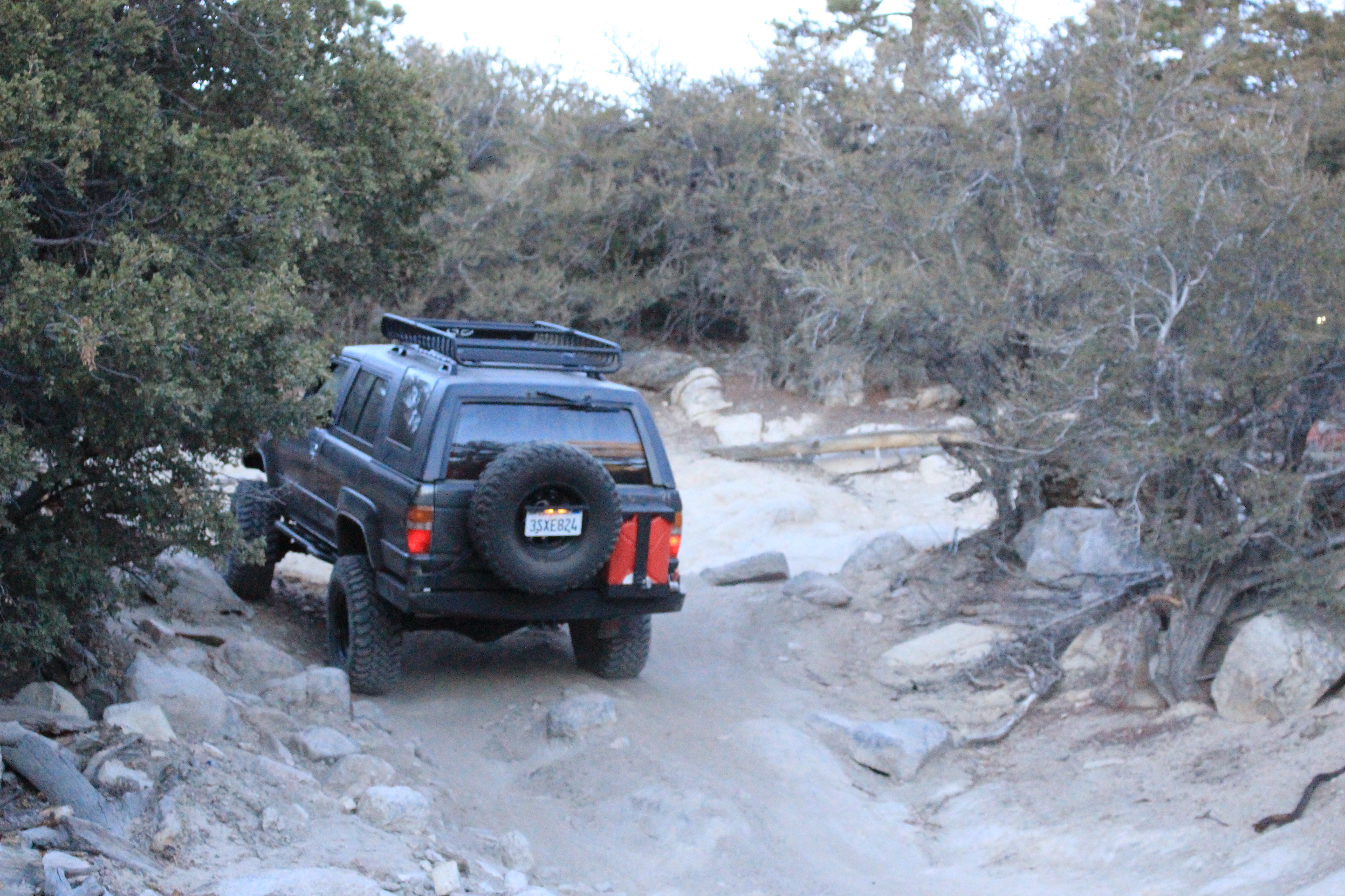 Name:  BigBearAndrewsPics230.jpg
Views: 194
Size:  8.35 MB