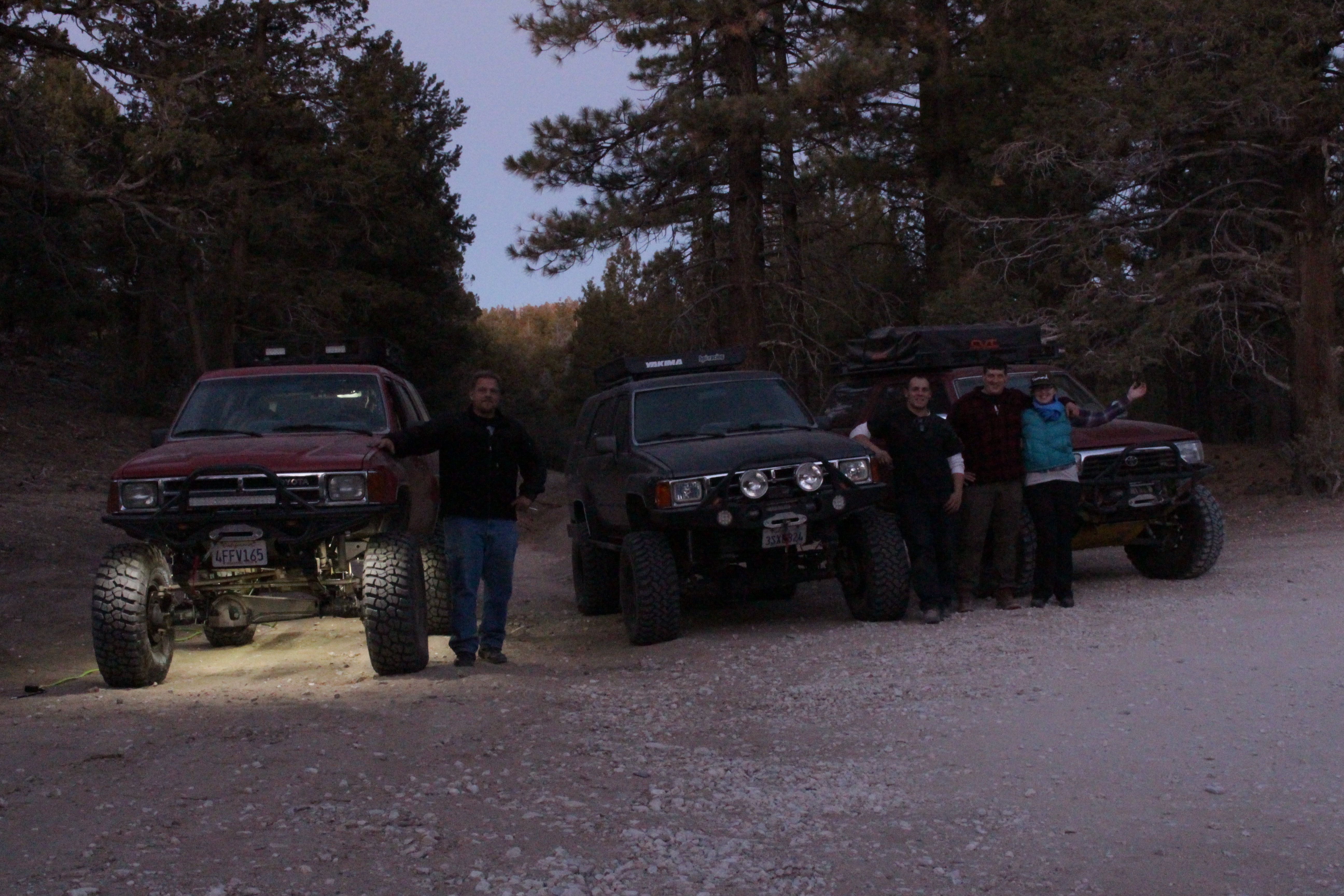 Name:  BigBearAndrewsPics274.jpg
Views: 162
Size:  7.41 MB