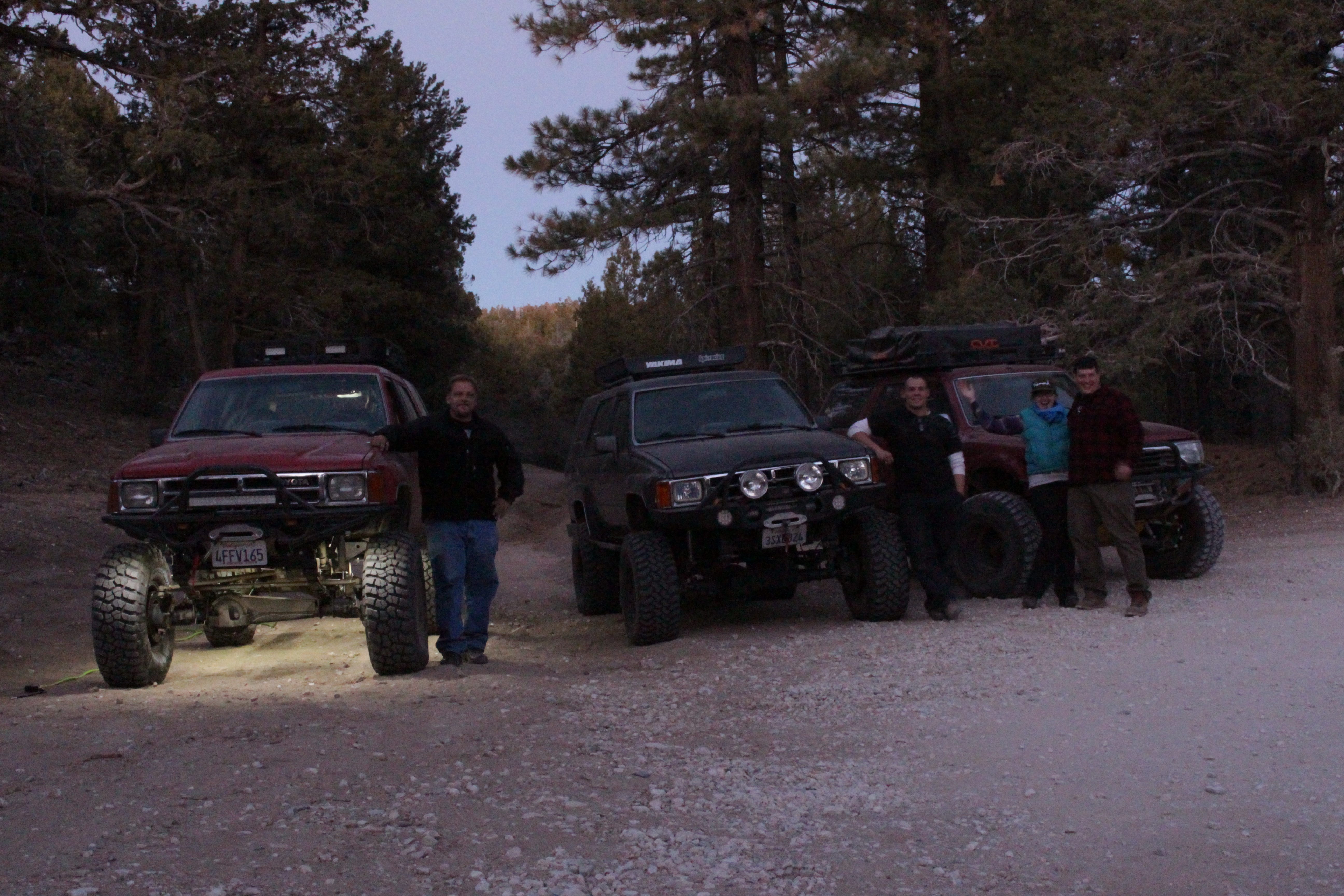 Name:  BigBearAndrewsPics273.jpg
Views: 161
Size:  7.47 MB