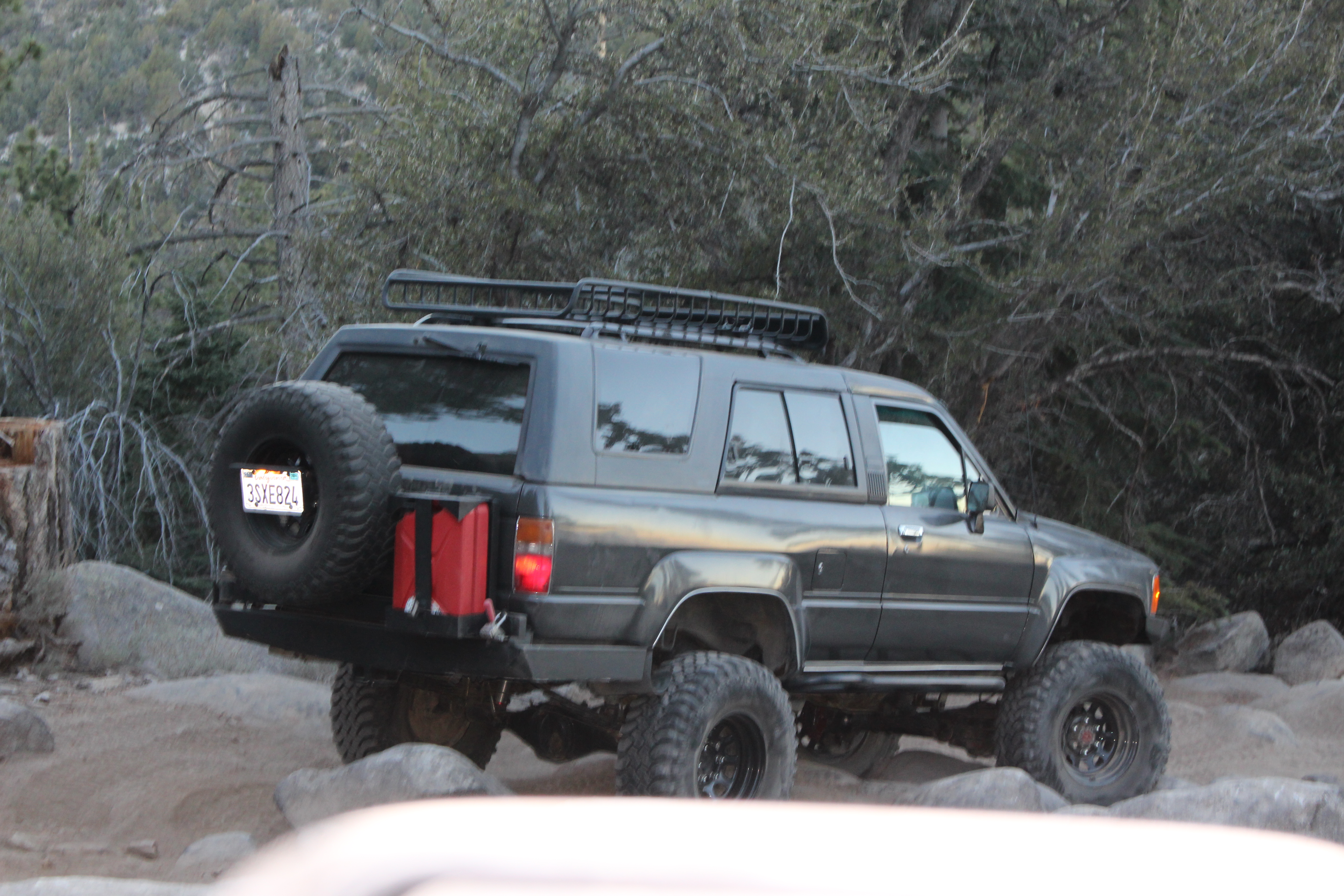 Name:  BigBearAndrewsPics262.jpg
Views: 162
Size:  6.47 MB