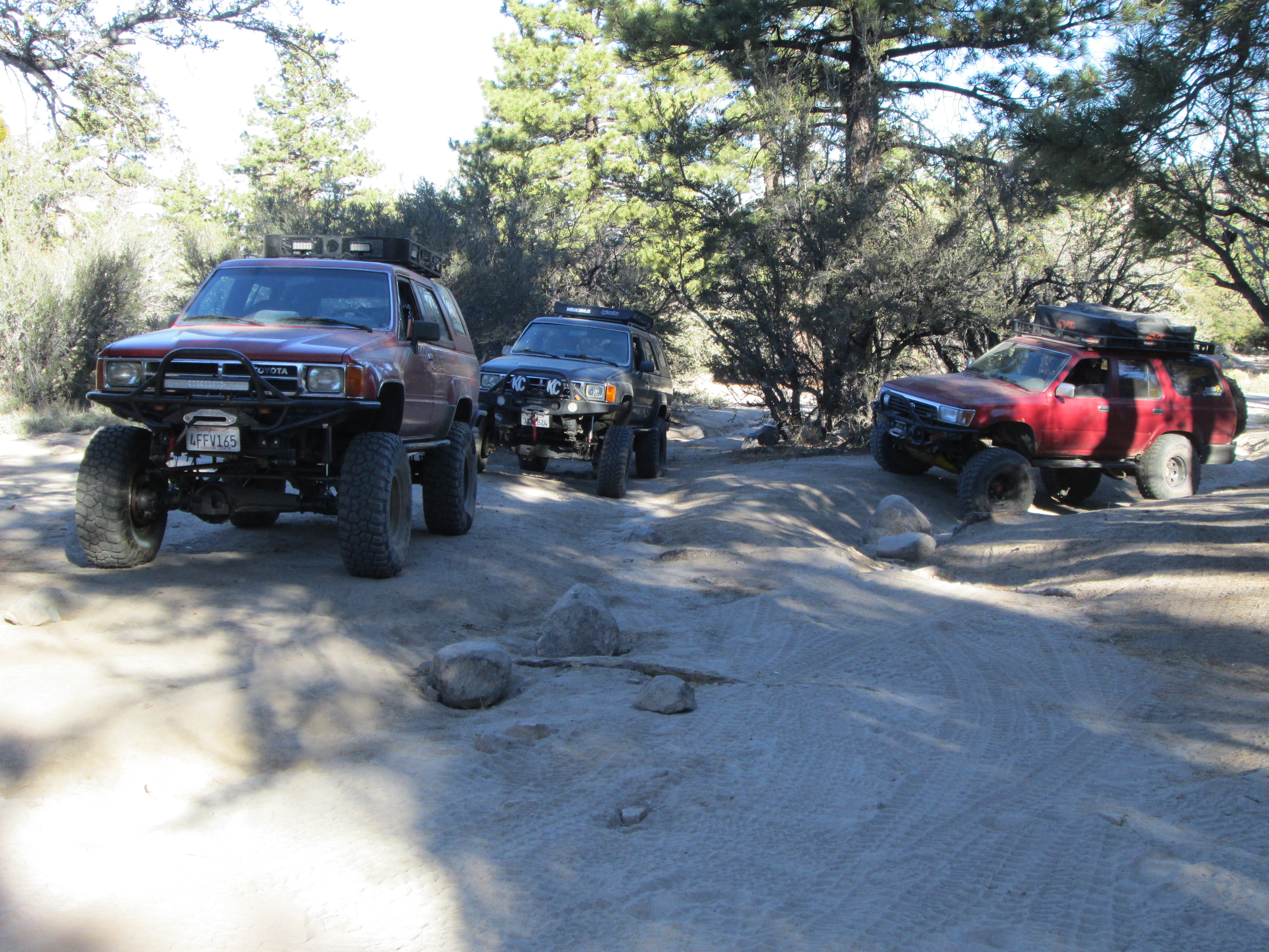 Name:  BigBearNov162013andMore010.jpg
Views: 157
Size:  4.74 MB