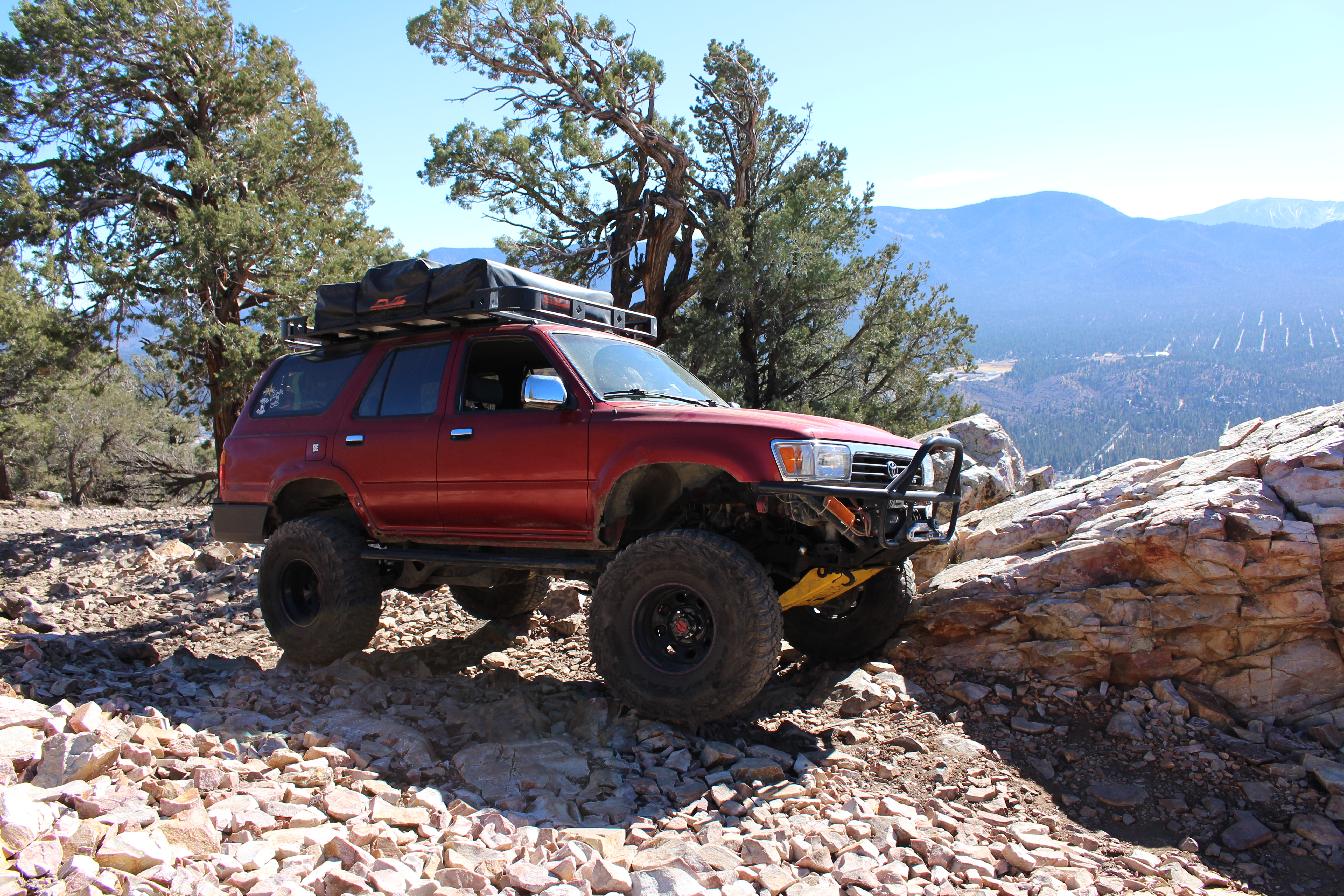 Name: BigBearAndrewsPics140.jpg
Views: 229
Size: 8.84 MB