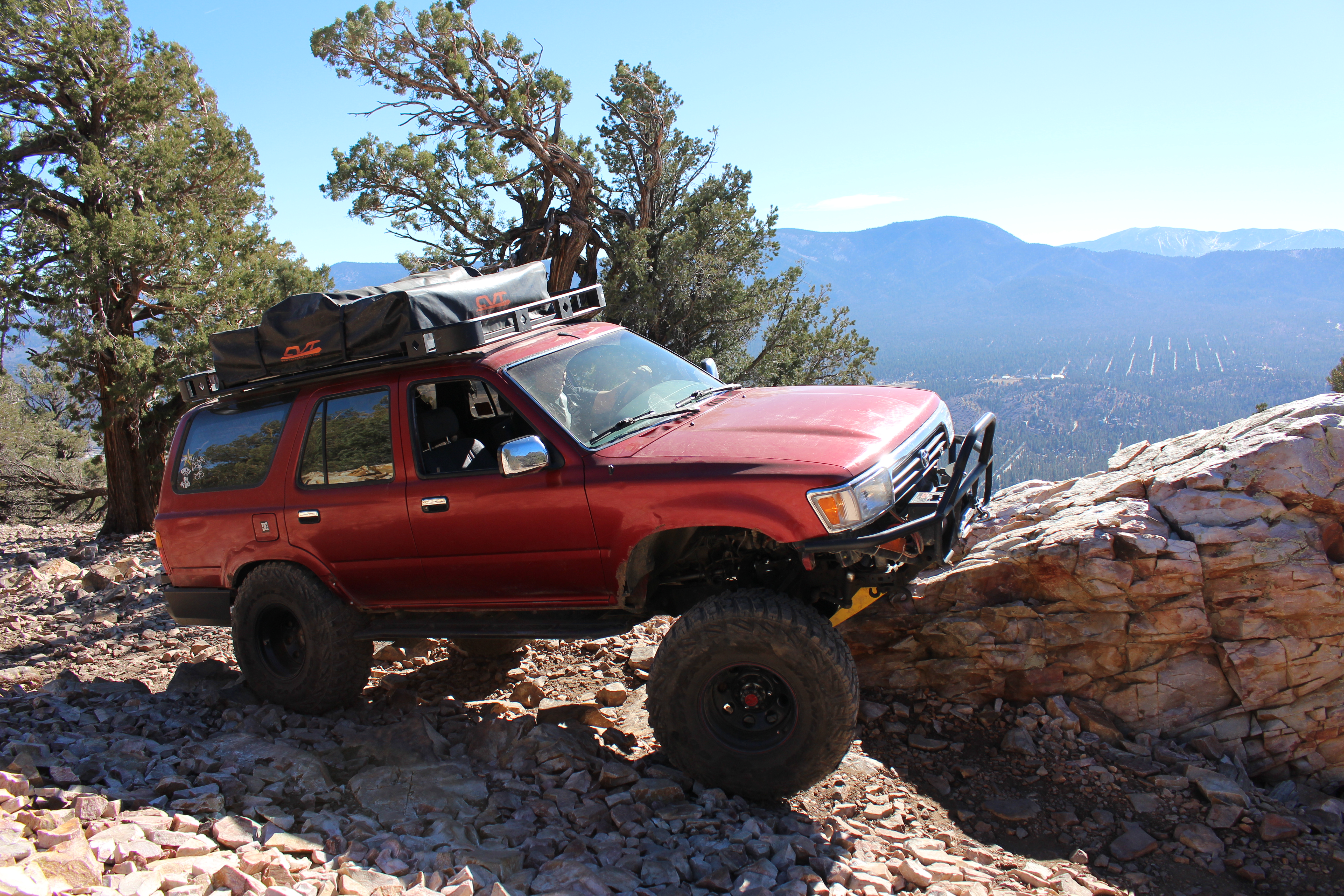 Name: BigBearAndrewsPics134.jpg
Views: 169
Size: 8.15 MB