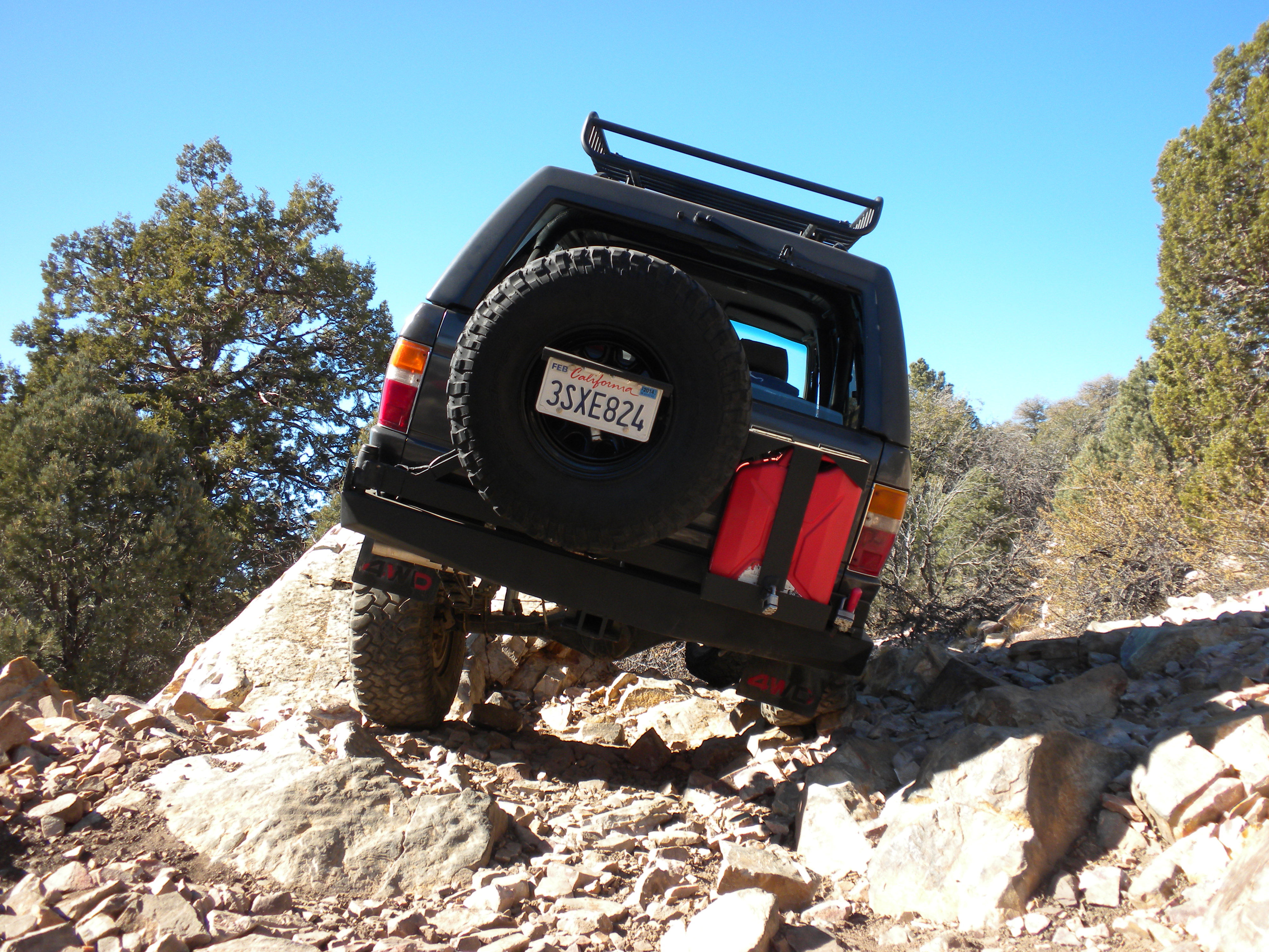Name:  BigBearRichardsPics087.jpg
Views: 155
Size:  2.60 MB