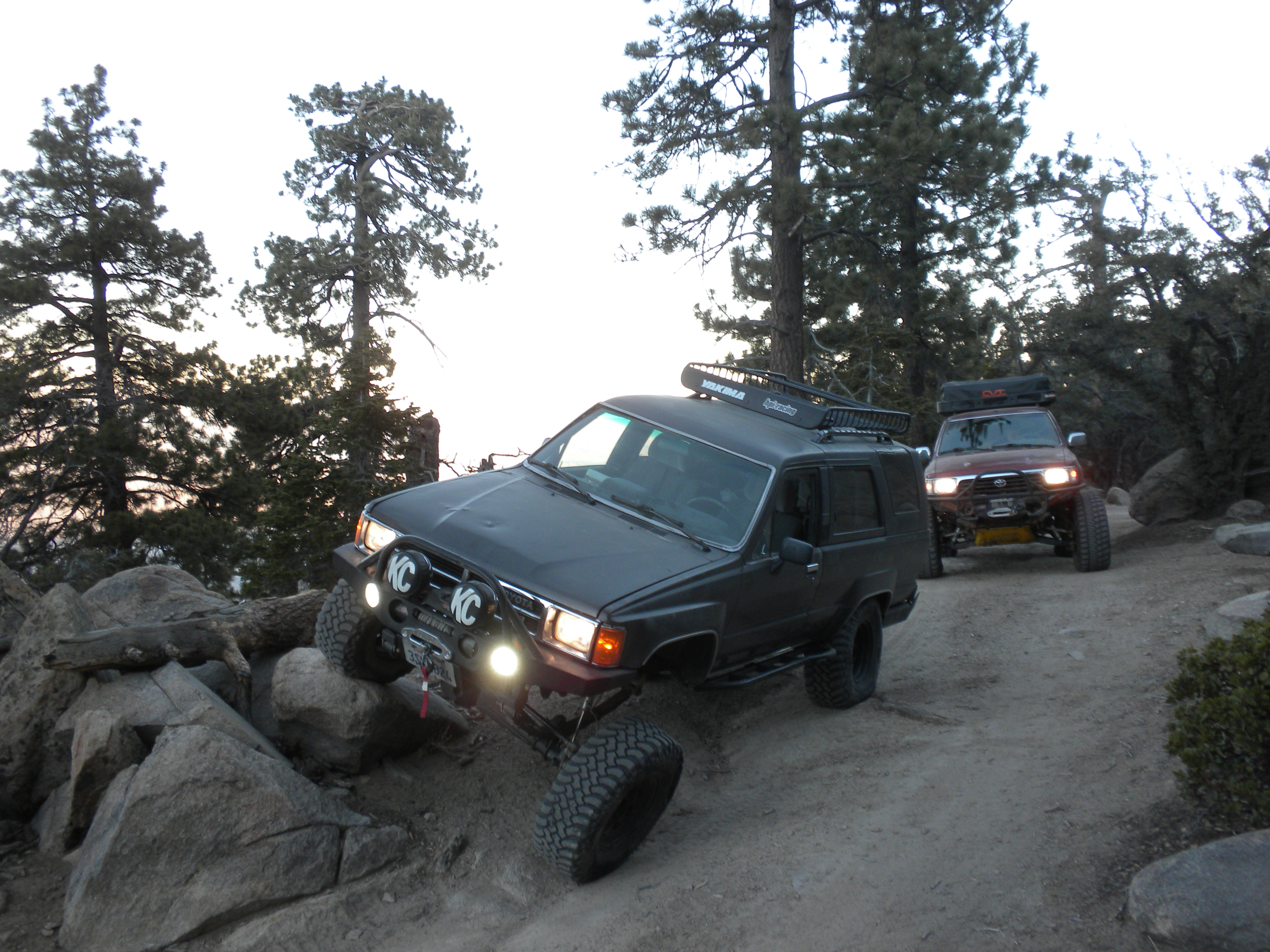 Name:  BigBearRichardsPics153.jpg
Views: 150
Size:  2.43 MB