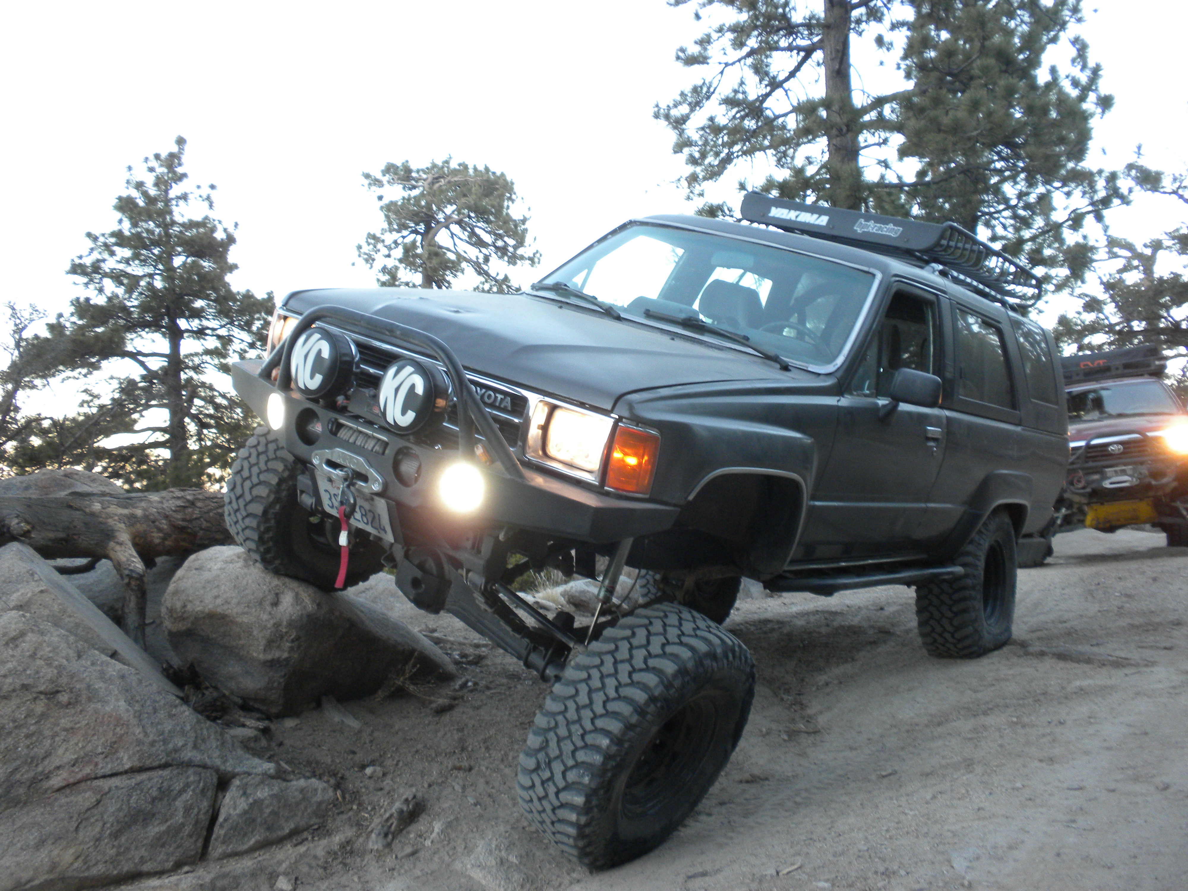 Name:  BigBearRichardsPics154.jpg
Views: 152
Size:  2.40 MB